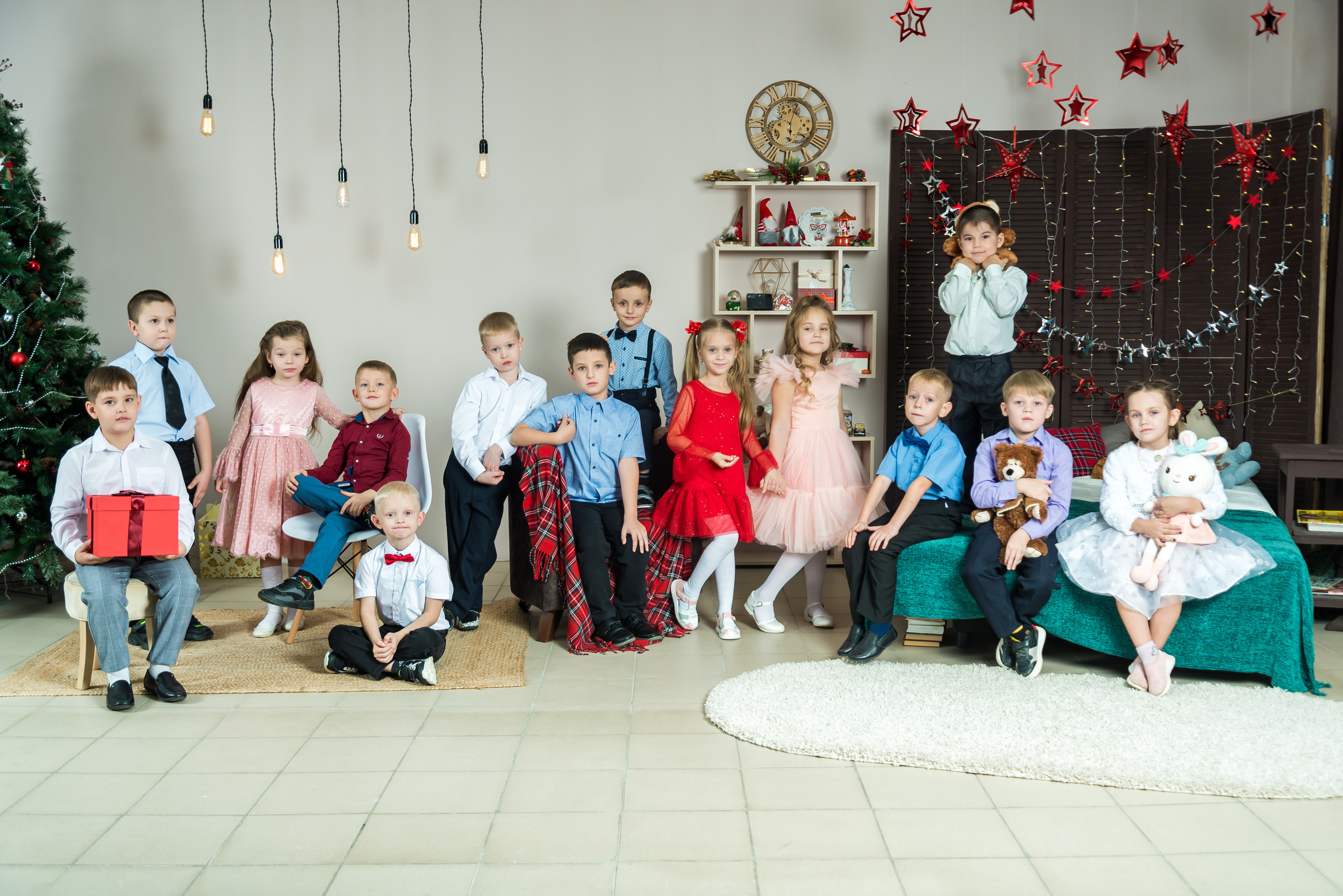 Отзывы. Выпускные альбомы. Южноуральск