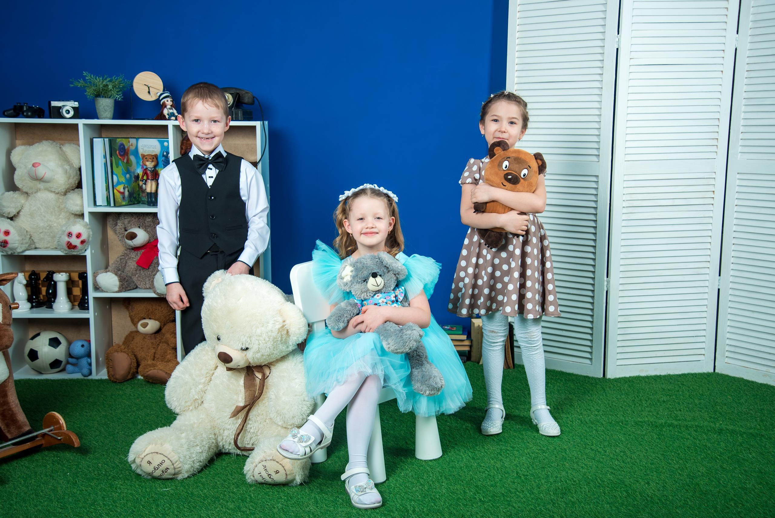 Отзывы. Выпускные альбомы. Южноуральск