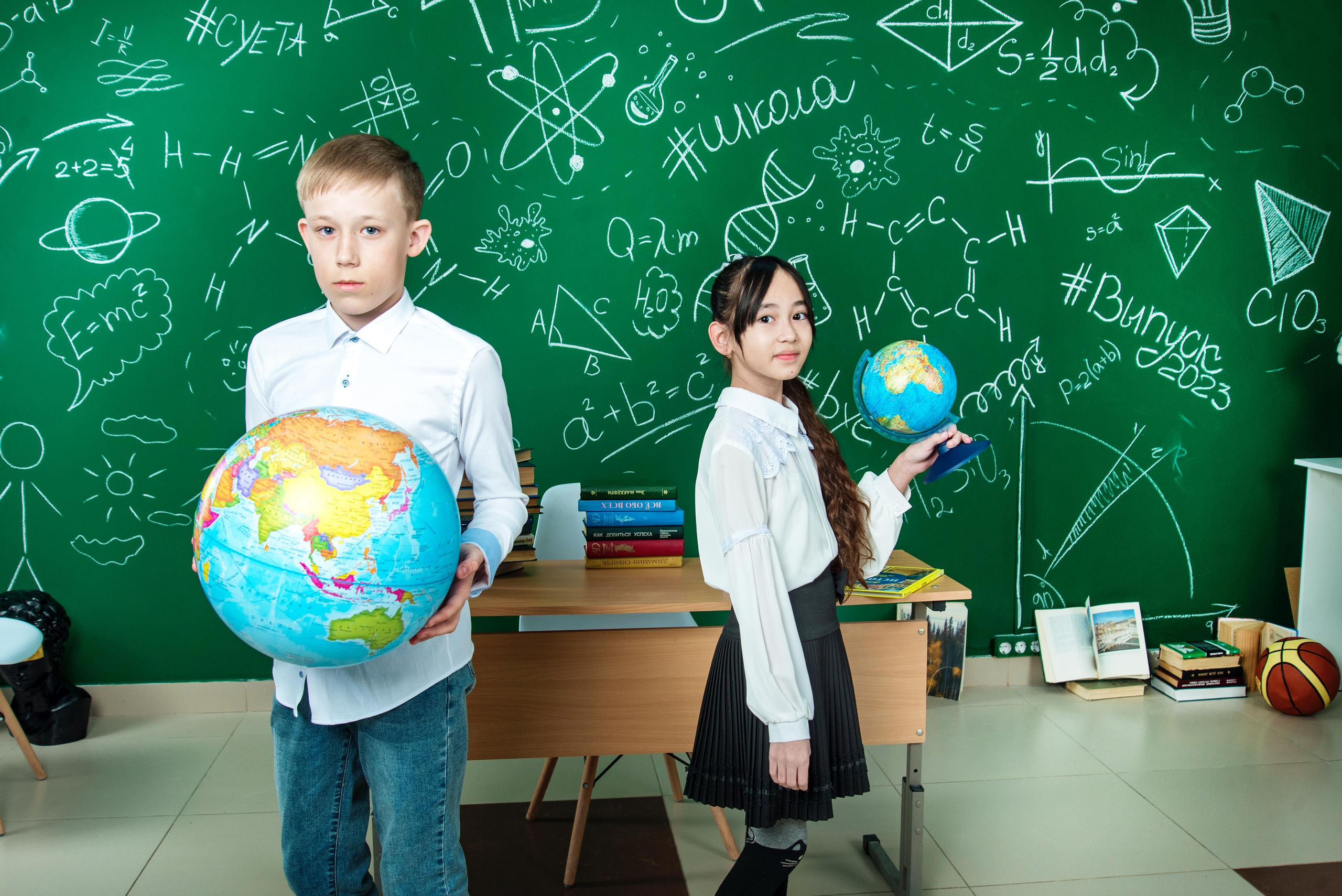 Отзывы. Выпускные альбомы. Южноуральск