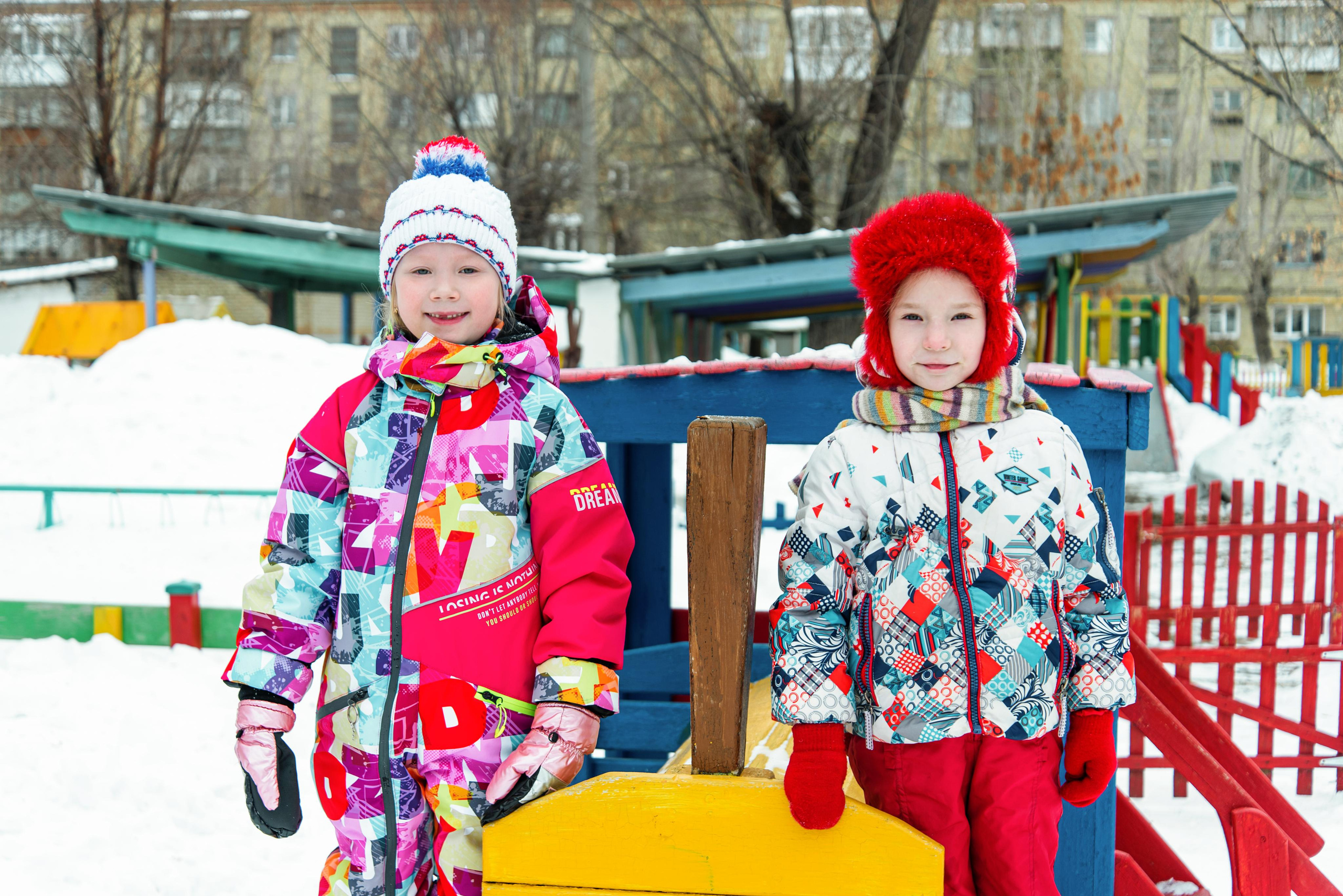 Съёмки на улице. Выпускные альбомы. Южноуральск
