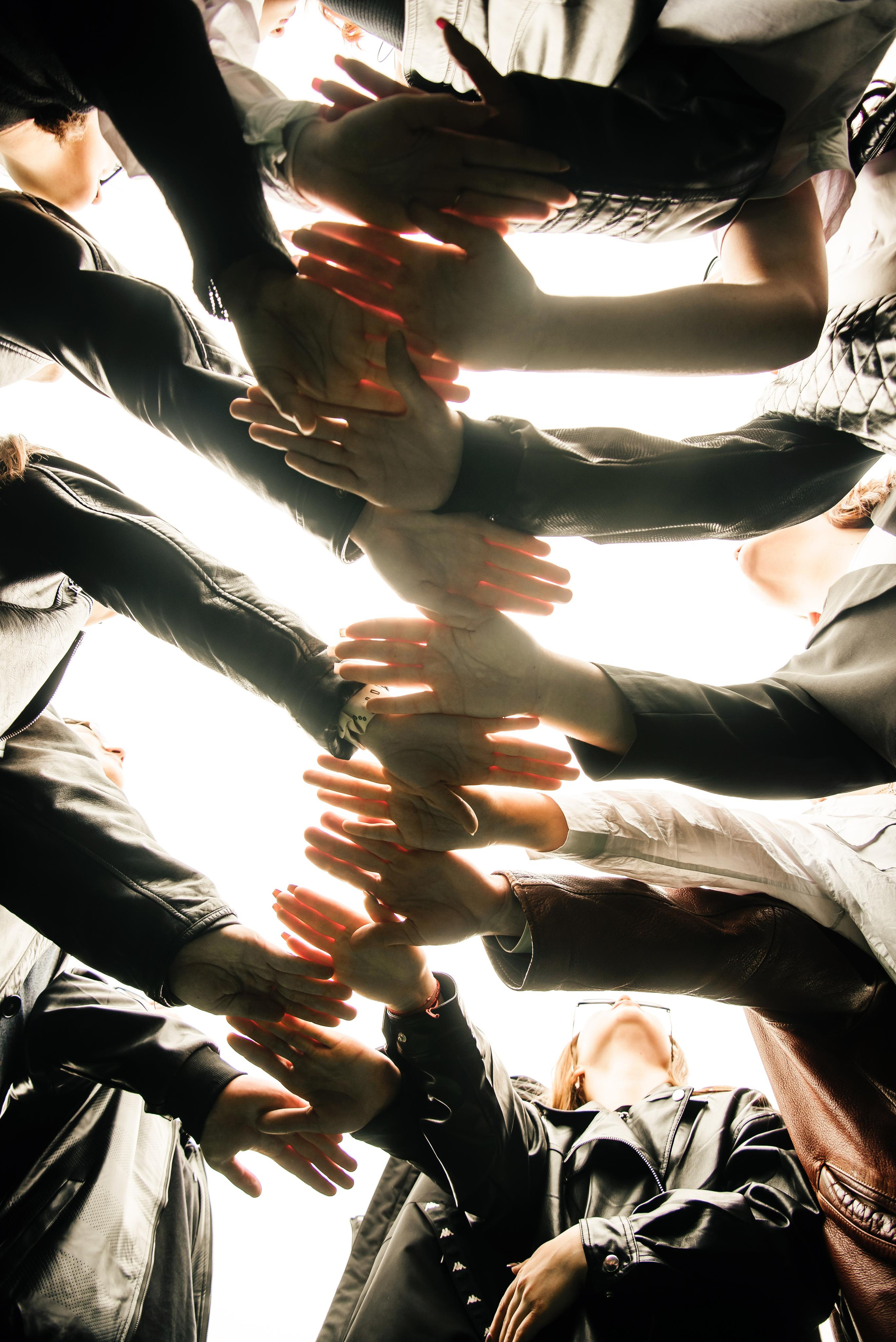 Съёмки в школе. Выпускные альбомы. Южноуральск