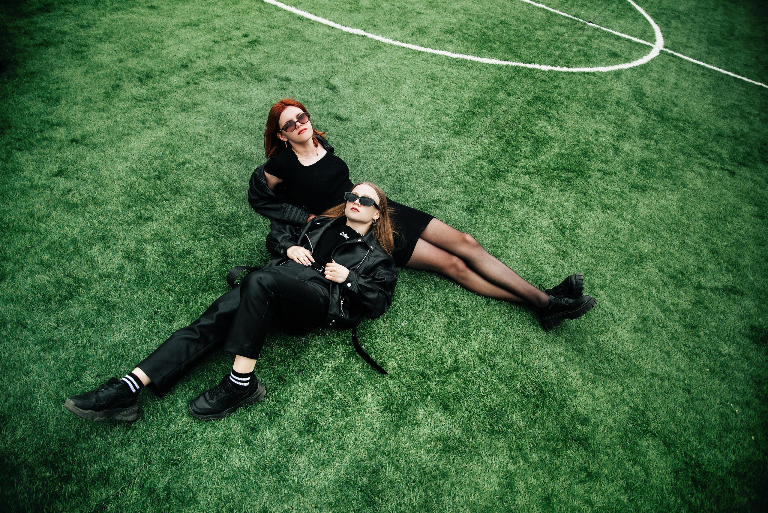 Съёмки в школе. Выпускные альбомы. Южноуральск