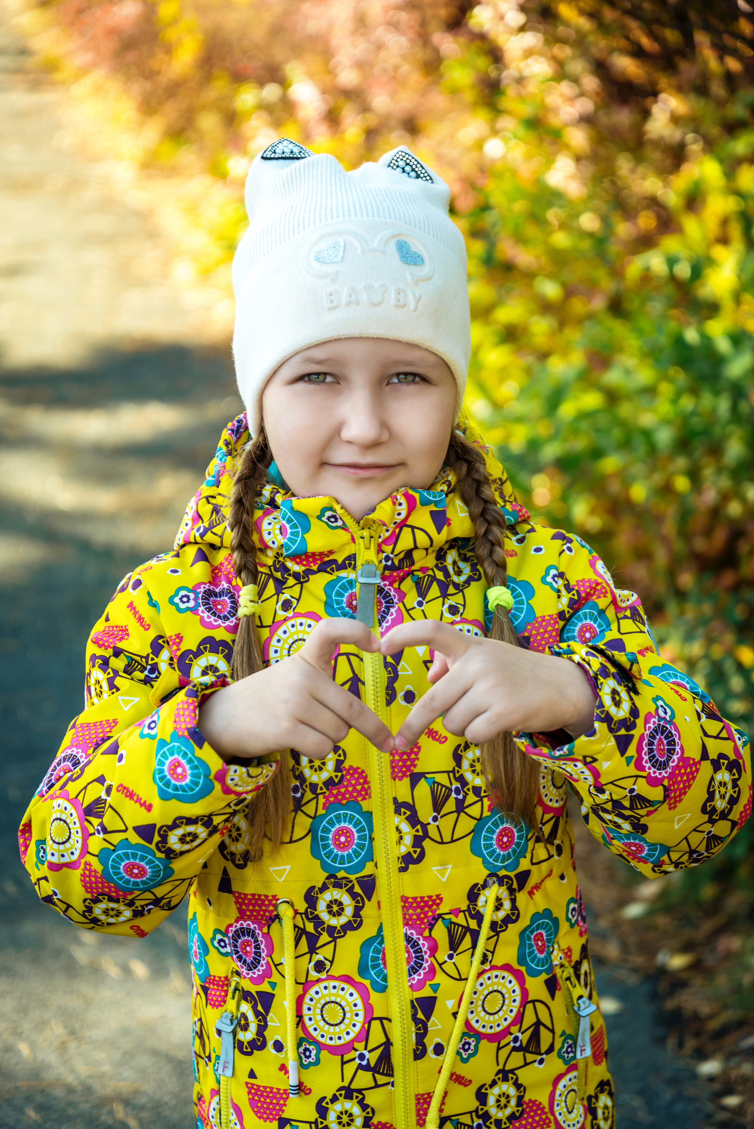 Съёмки на улице. Выпускные альбомы. Южноуральск