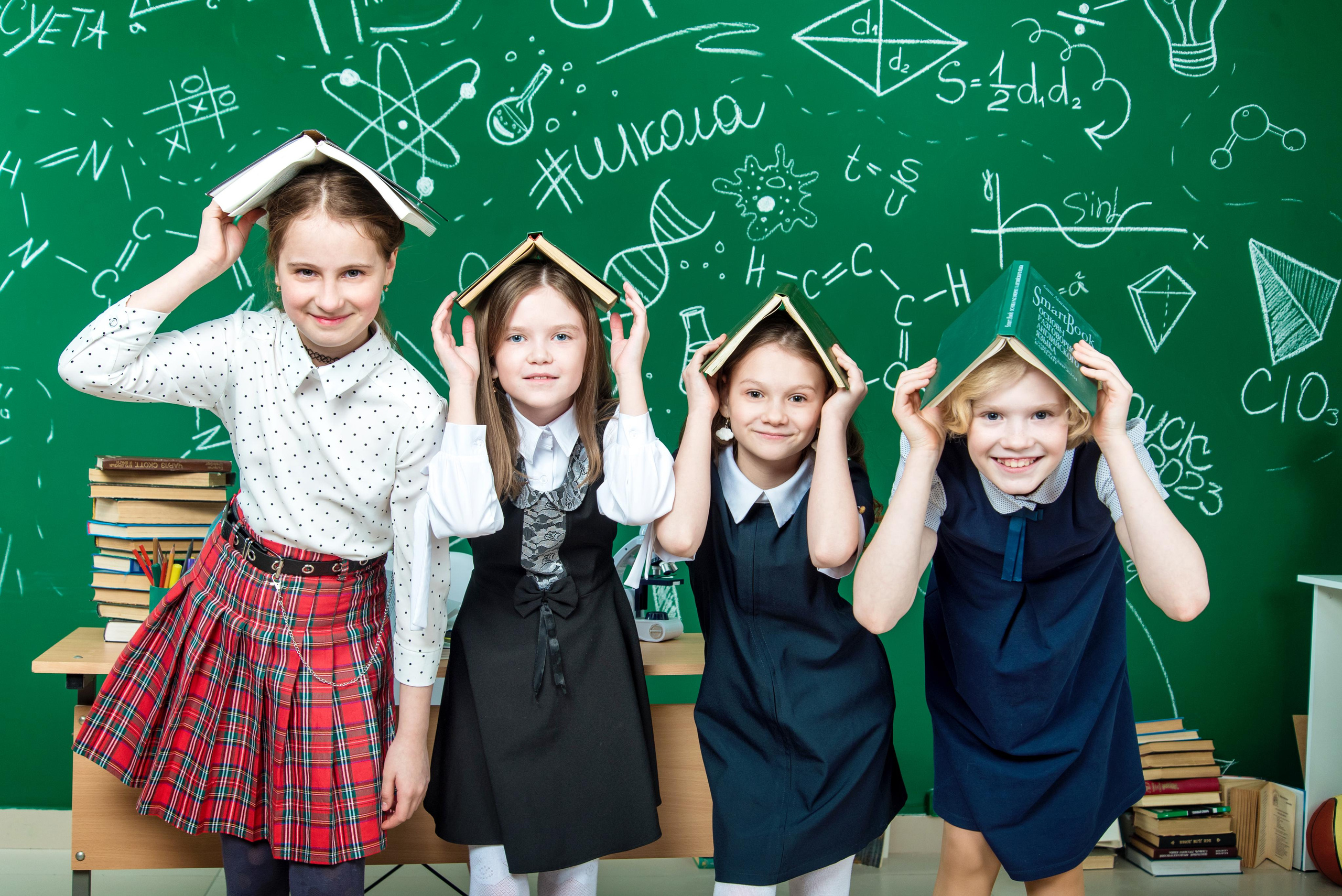 Отзывы. Выпускные альбомы. Южноуральск