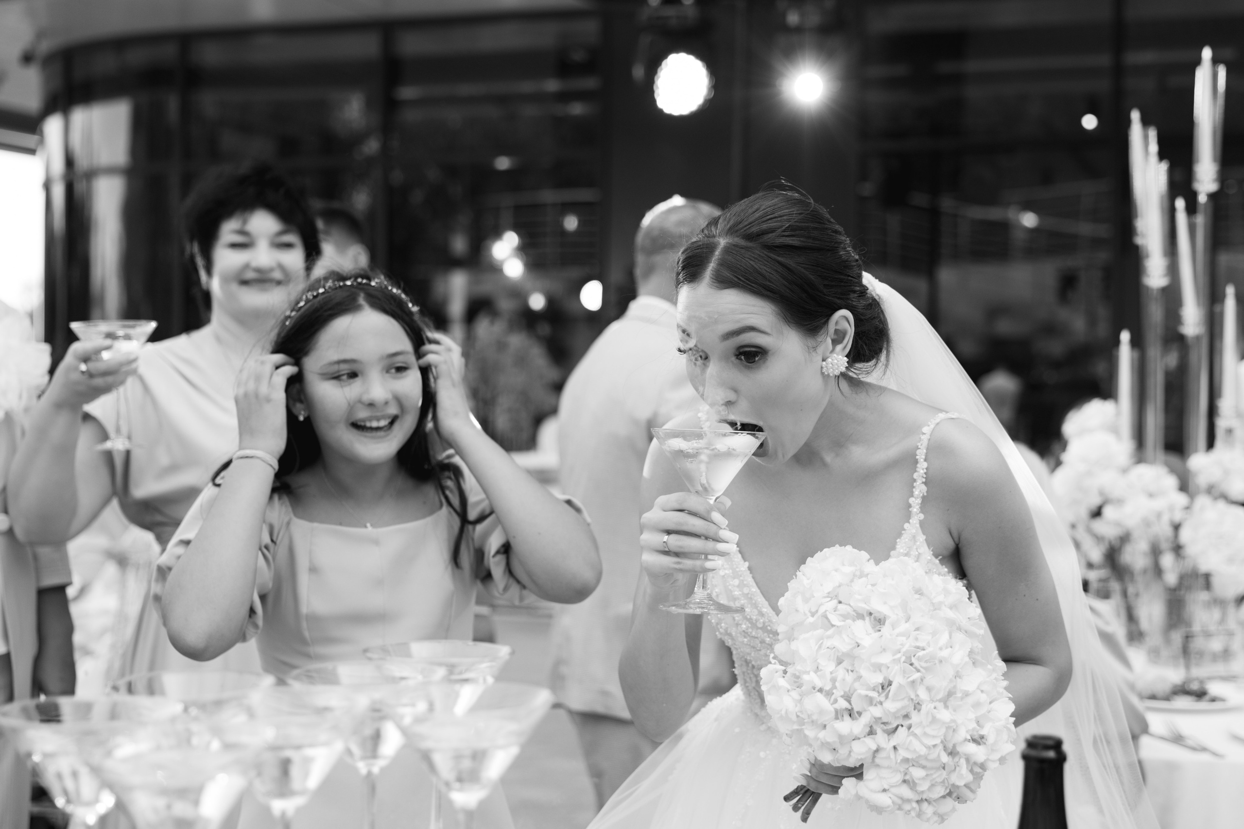 Влад и Диана