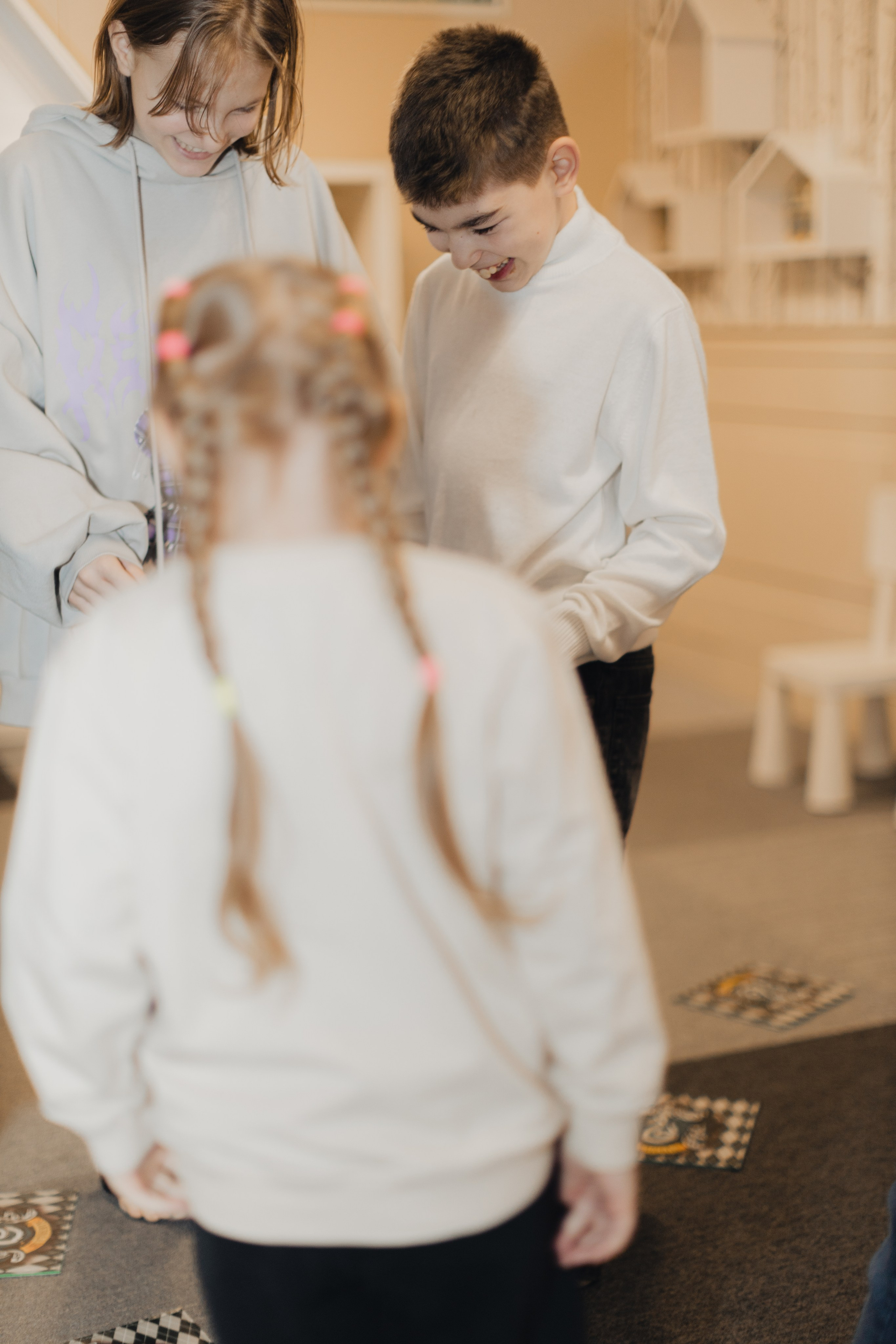 Мише 11 лет. Свадебный и семейный фотограф Савельева Дарья