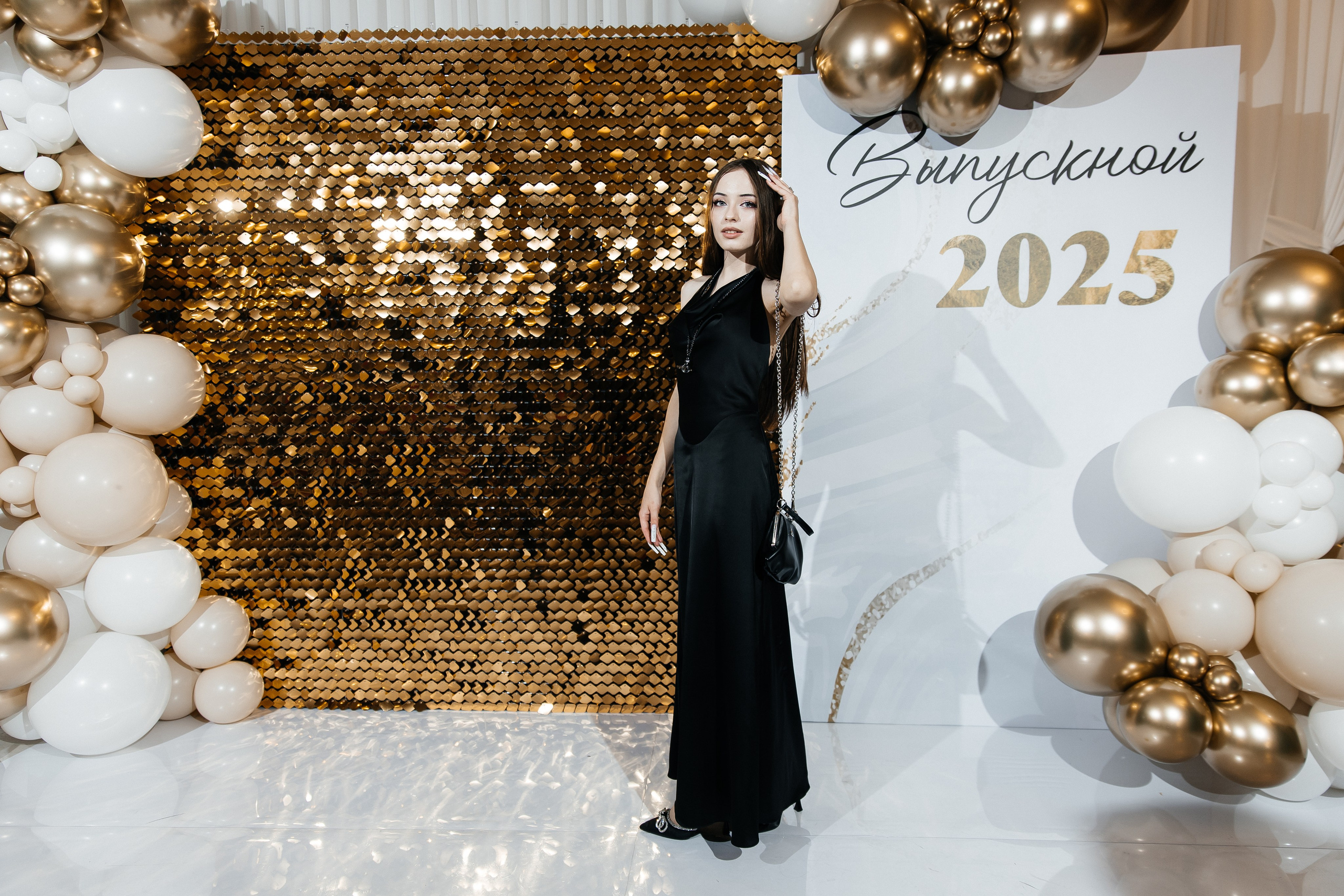 Выпускной (2 гимназия). Свадебный и семейный фотограф в Севастополе и Крыму Анастасия Сураева