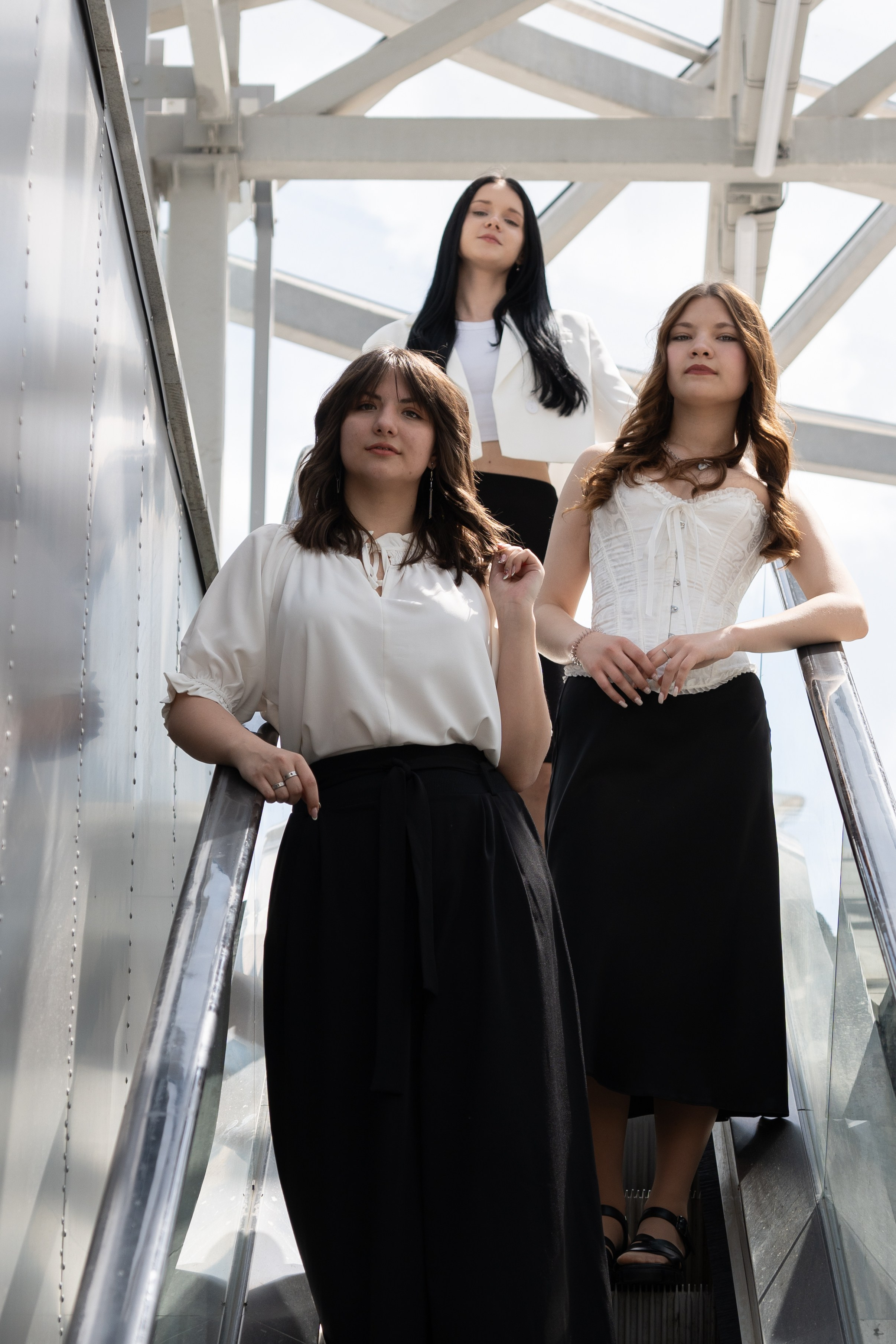 Школа, детское фото, образовательные учреждения. PROmedia