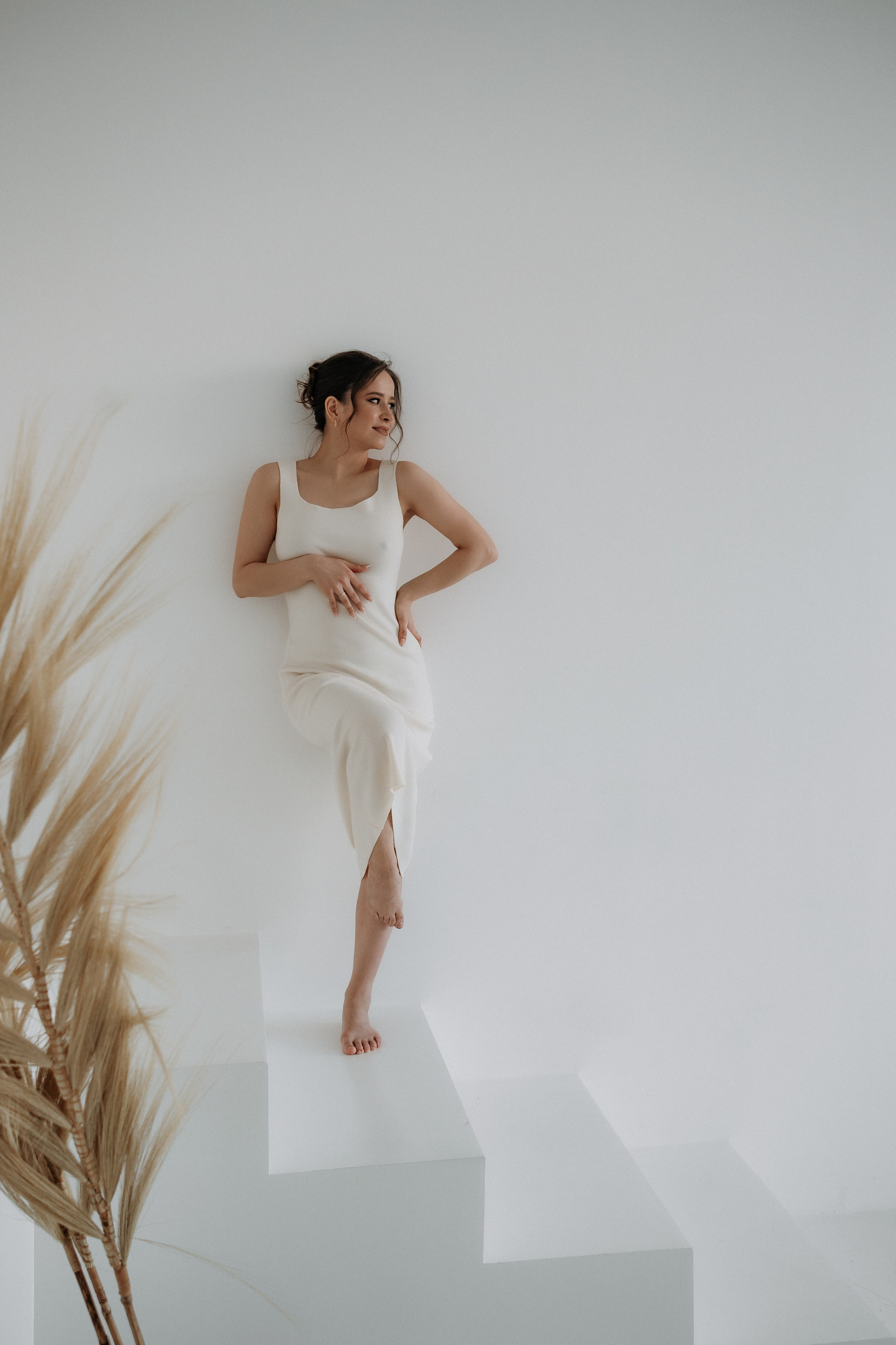 Таня | STUDIO. Свадебный фотограф Пермь