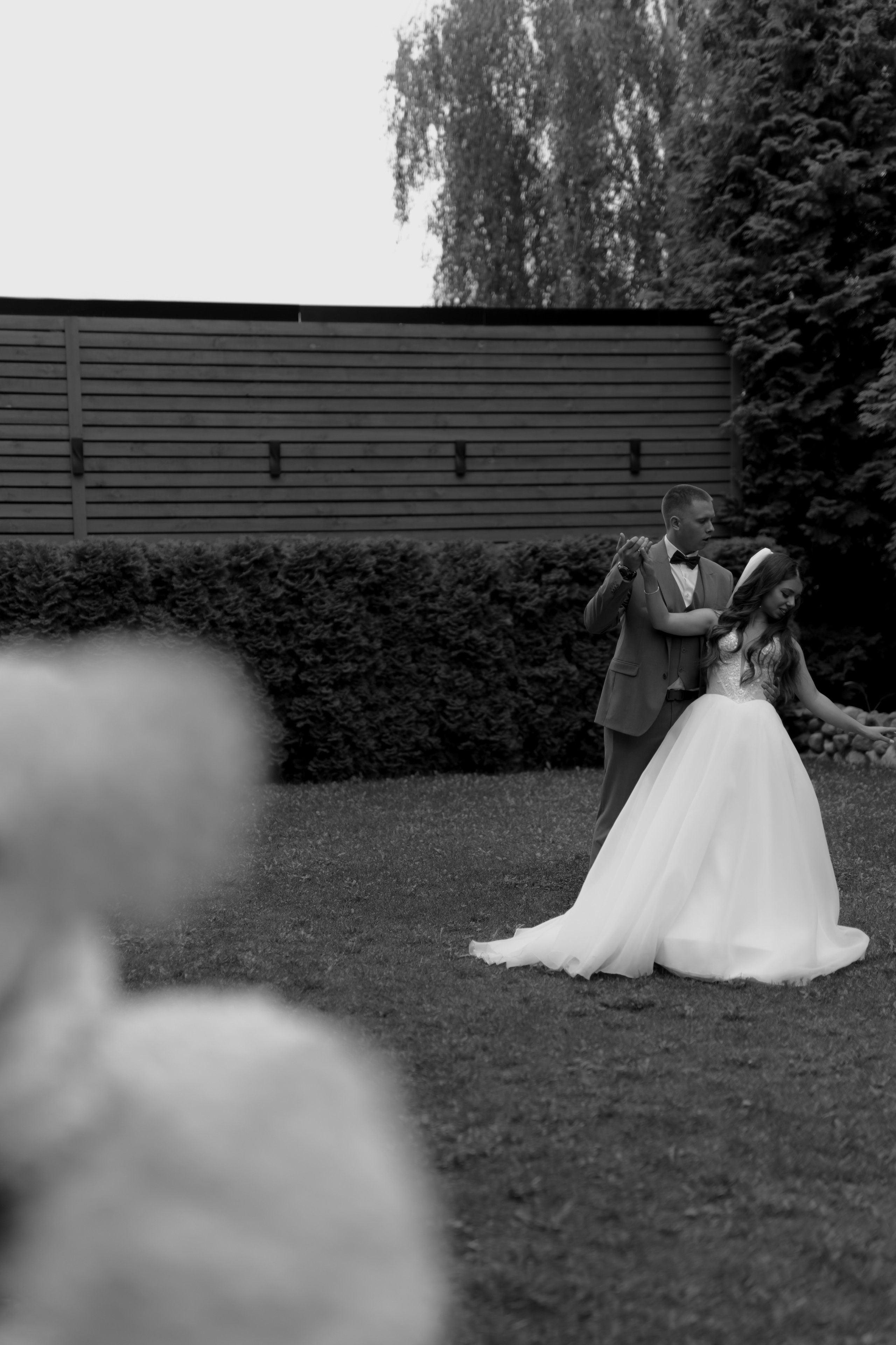 Свадьба Никиты и Алисы. Фотограф Кольчугино/Владимир/Москва Елизавета Иода