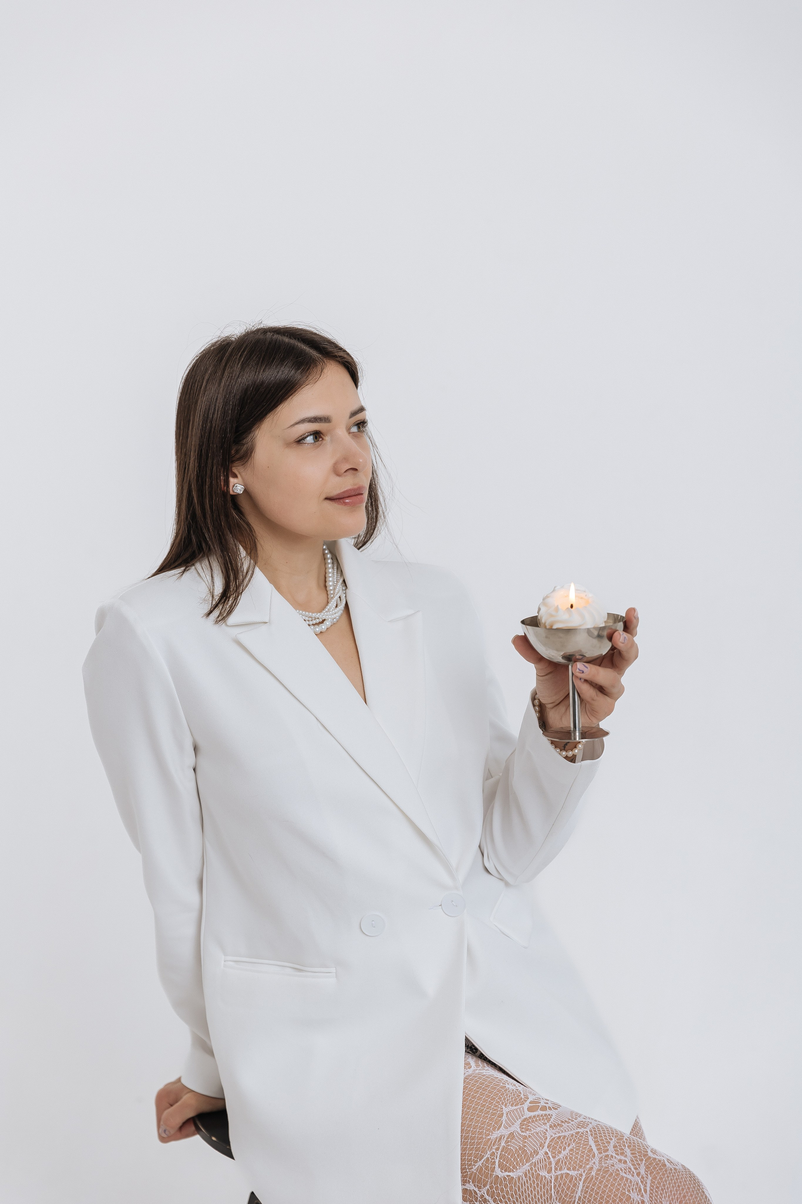 Марина. Мозжерина Ирина — Свадебный и семейный фотограф в Екатеринбурге