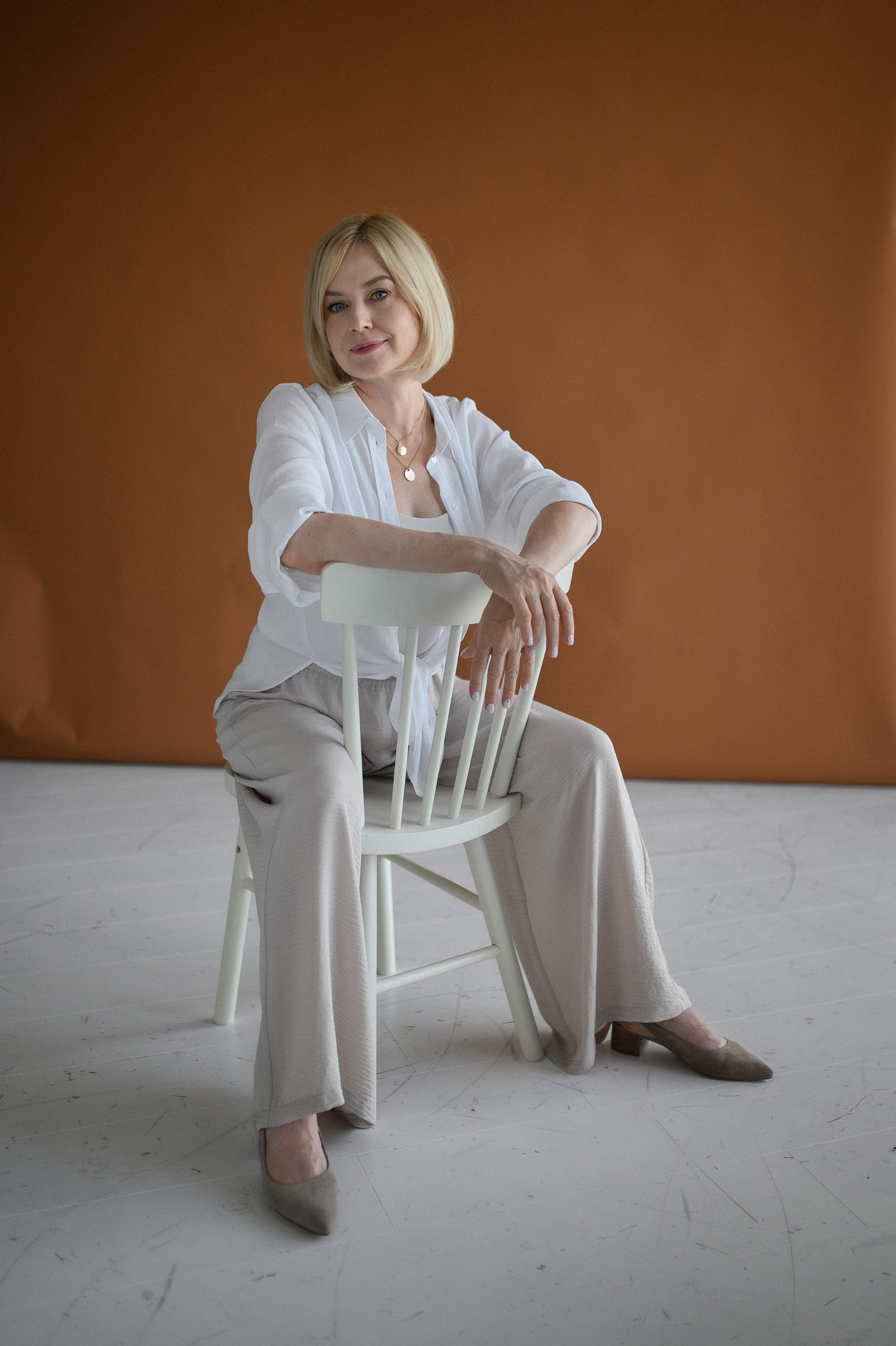 Любовь. Www.ostermiller.ru