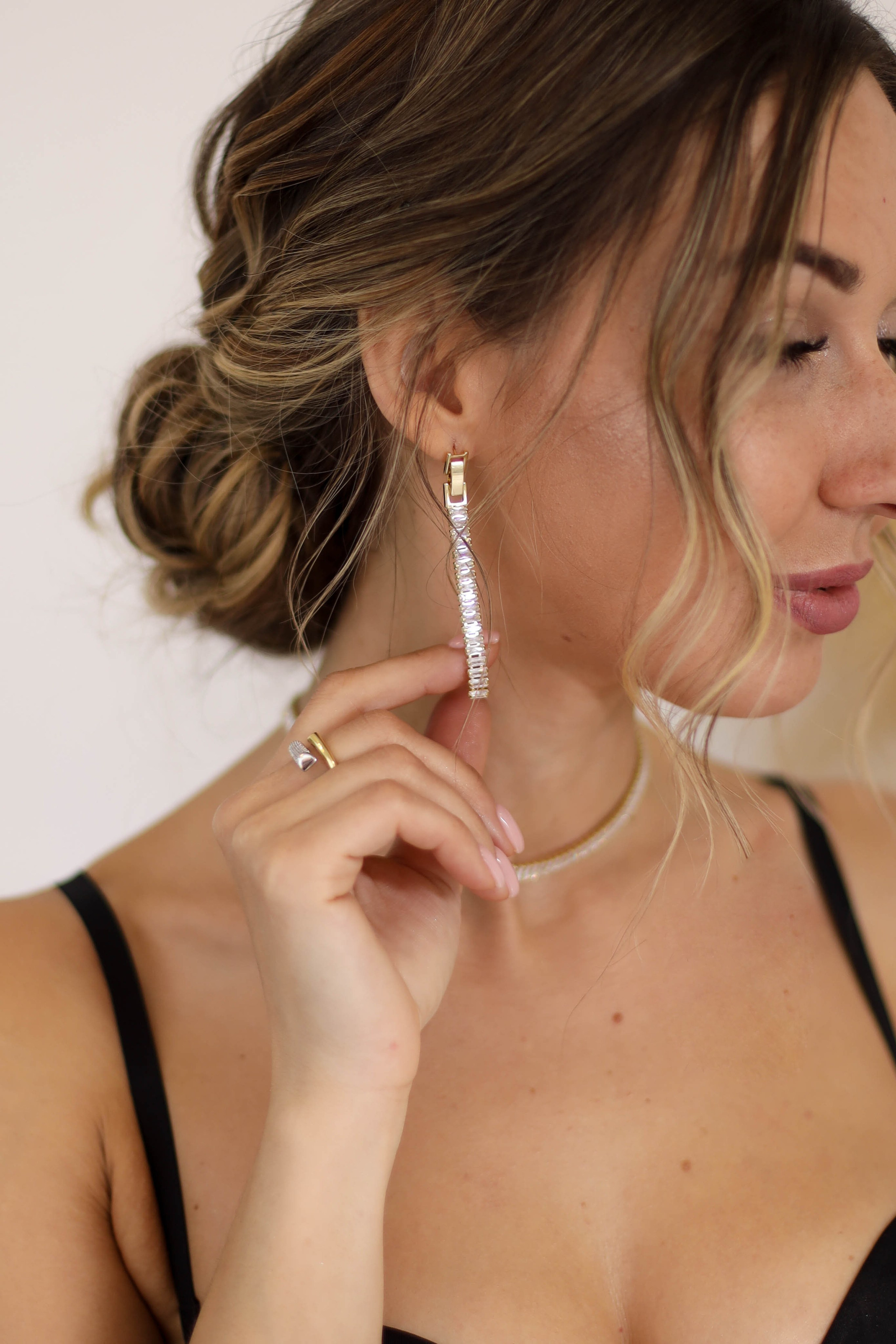 Украшения. Семейный, детский, свадебный фотограф в Москве, Люберцах