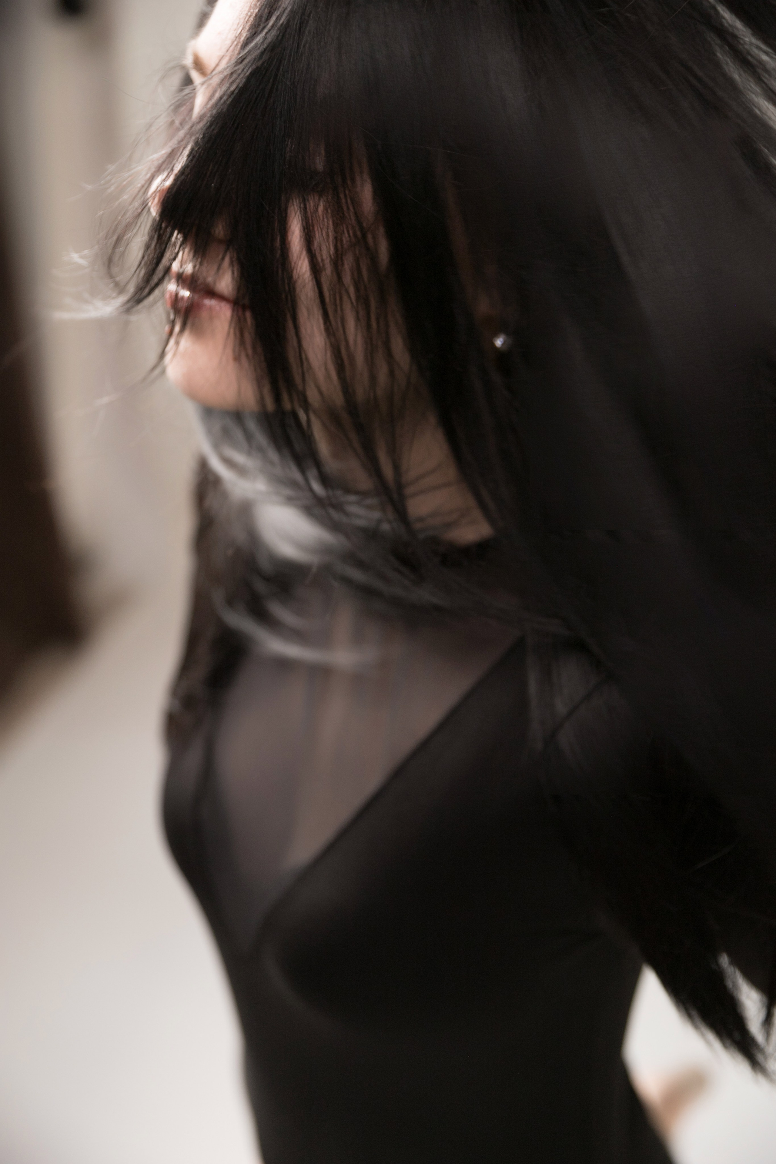 Юлия. Фотограф Матвеева Татьяна