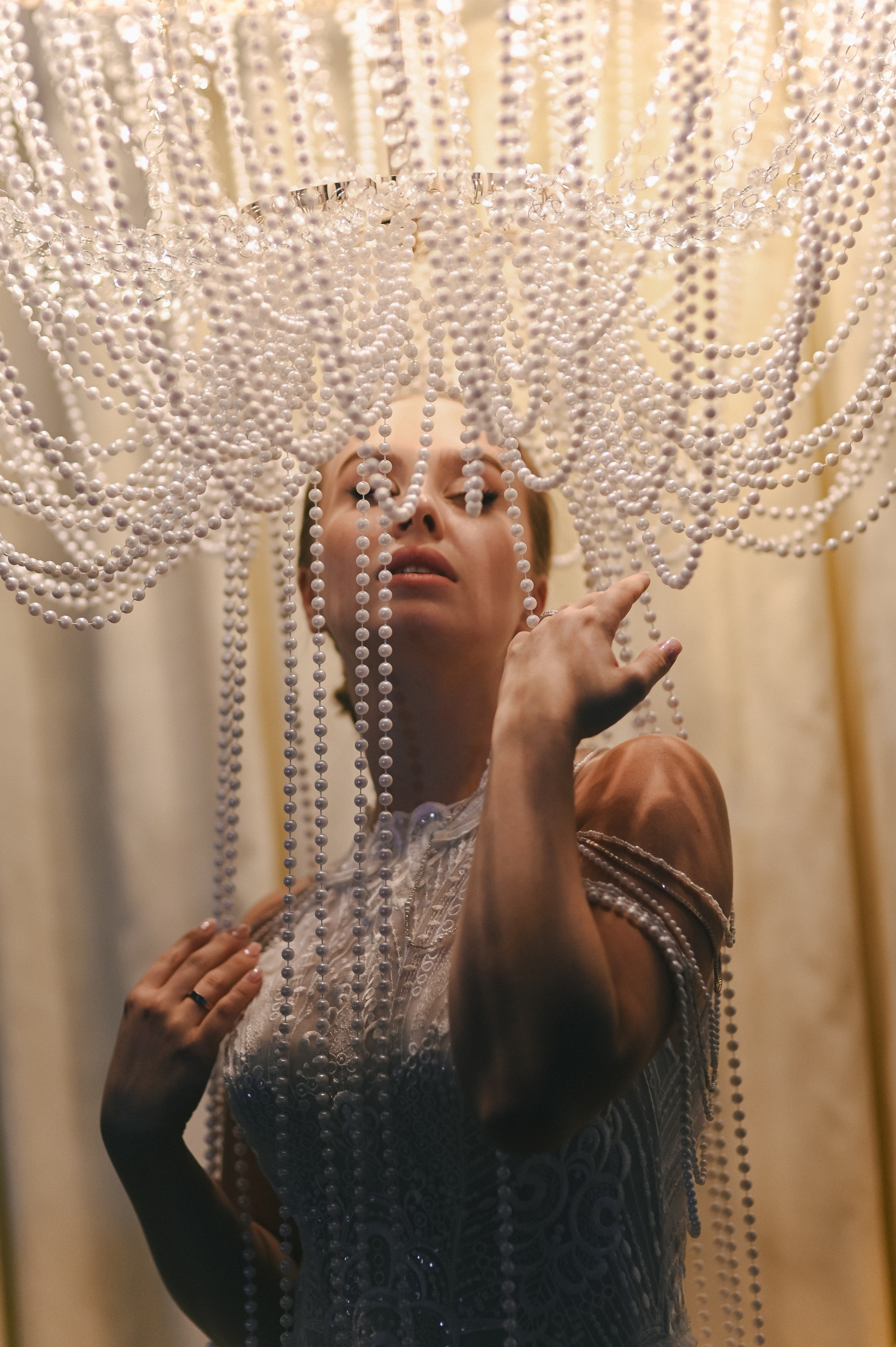 Даниил + Анастасия. Свадебный и семейный фотограф Волгоград Москва