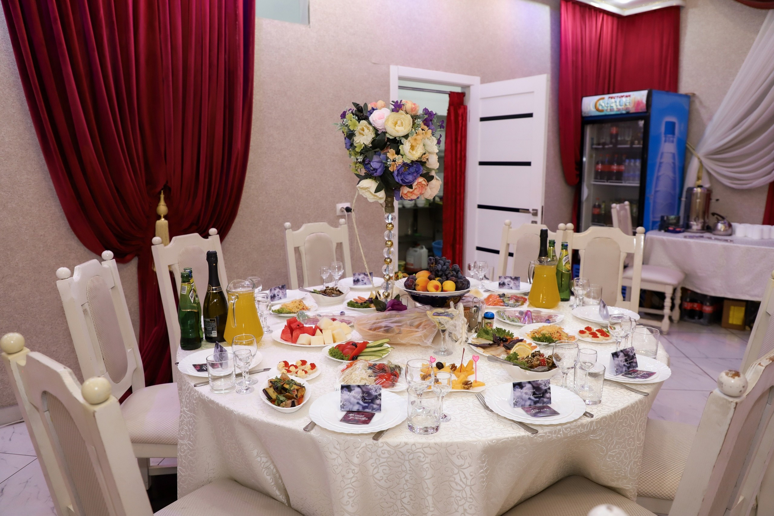 Денис и Дарья (сокращено). Свадебный фотограф Ангелина Сунгатулина | Саратов | Балаково | Вольск