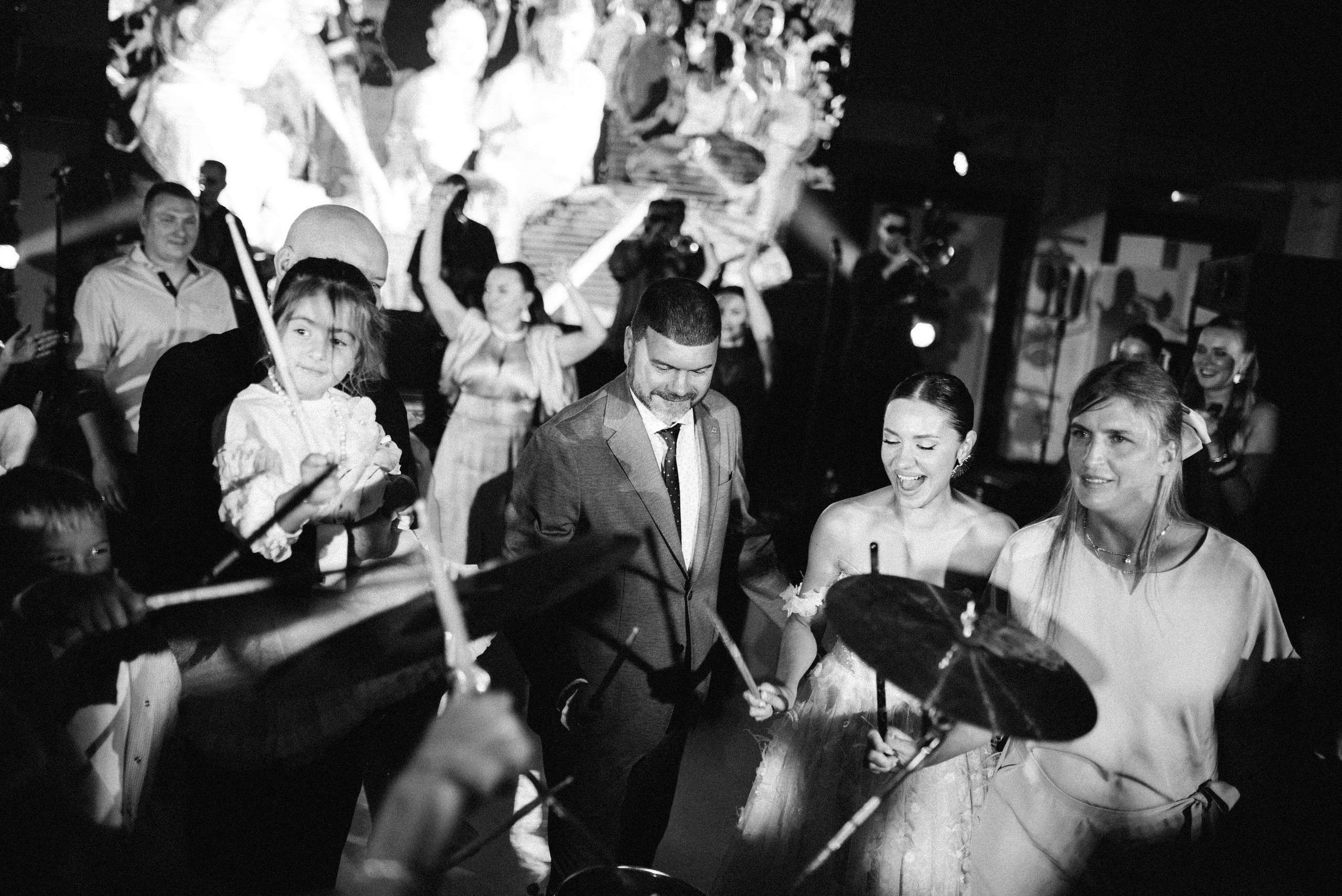 Александр и Виктория | Полный свадебный день. Выступала в качестве второго фотографа. Фотограф Санкт-Петербург, Новороссийск