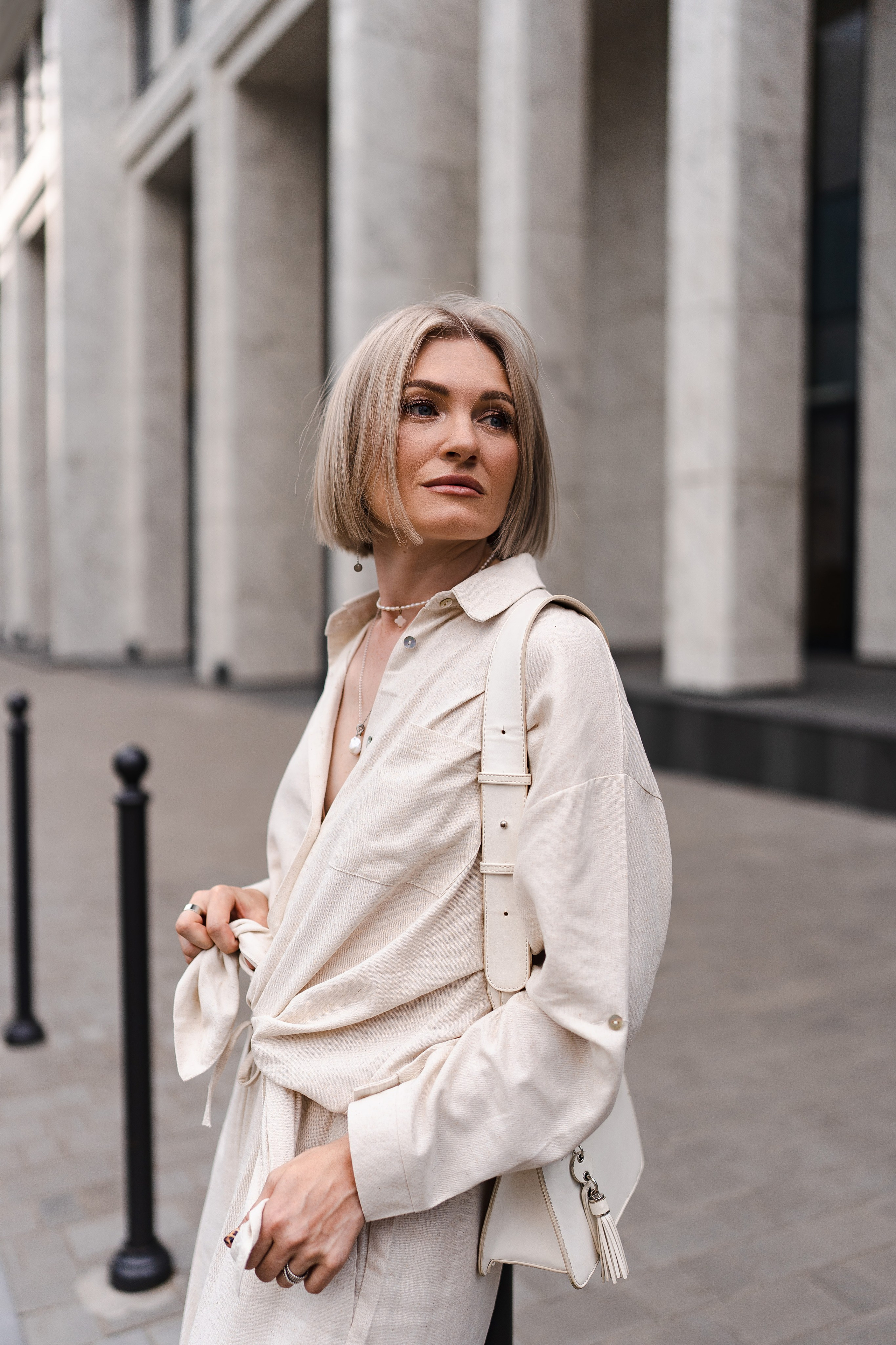 Смотреть серию. ЖЕНСКИЙ ФОТОГРАФ КРИСТИНА ВИГЕЛЬ