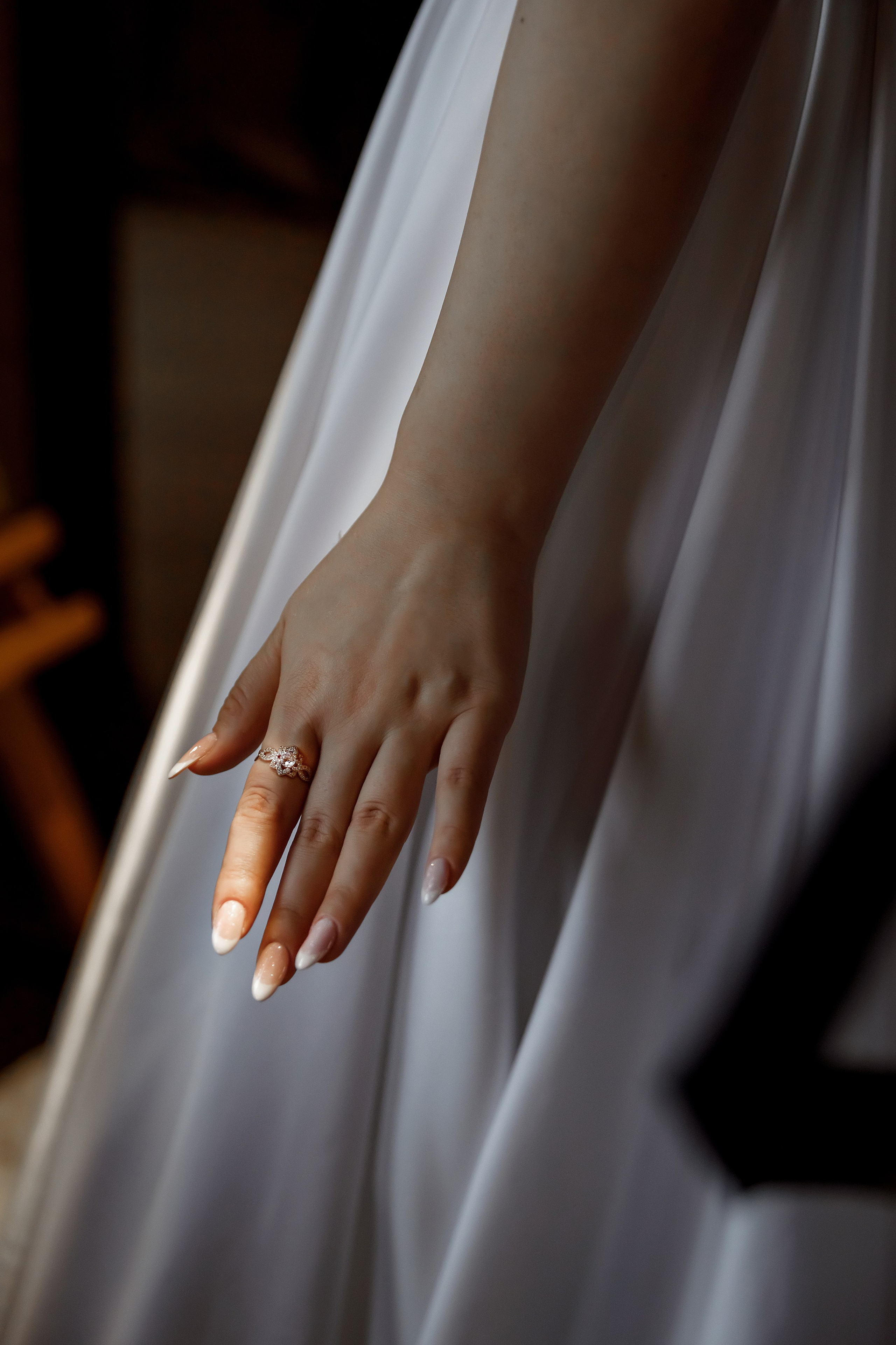 Видади и Жанна. Свадебный фотограф, крещение, венчание СПБ, Белгород Анна Коршунова