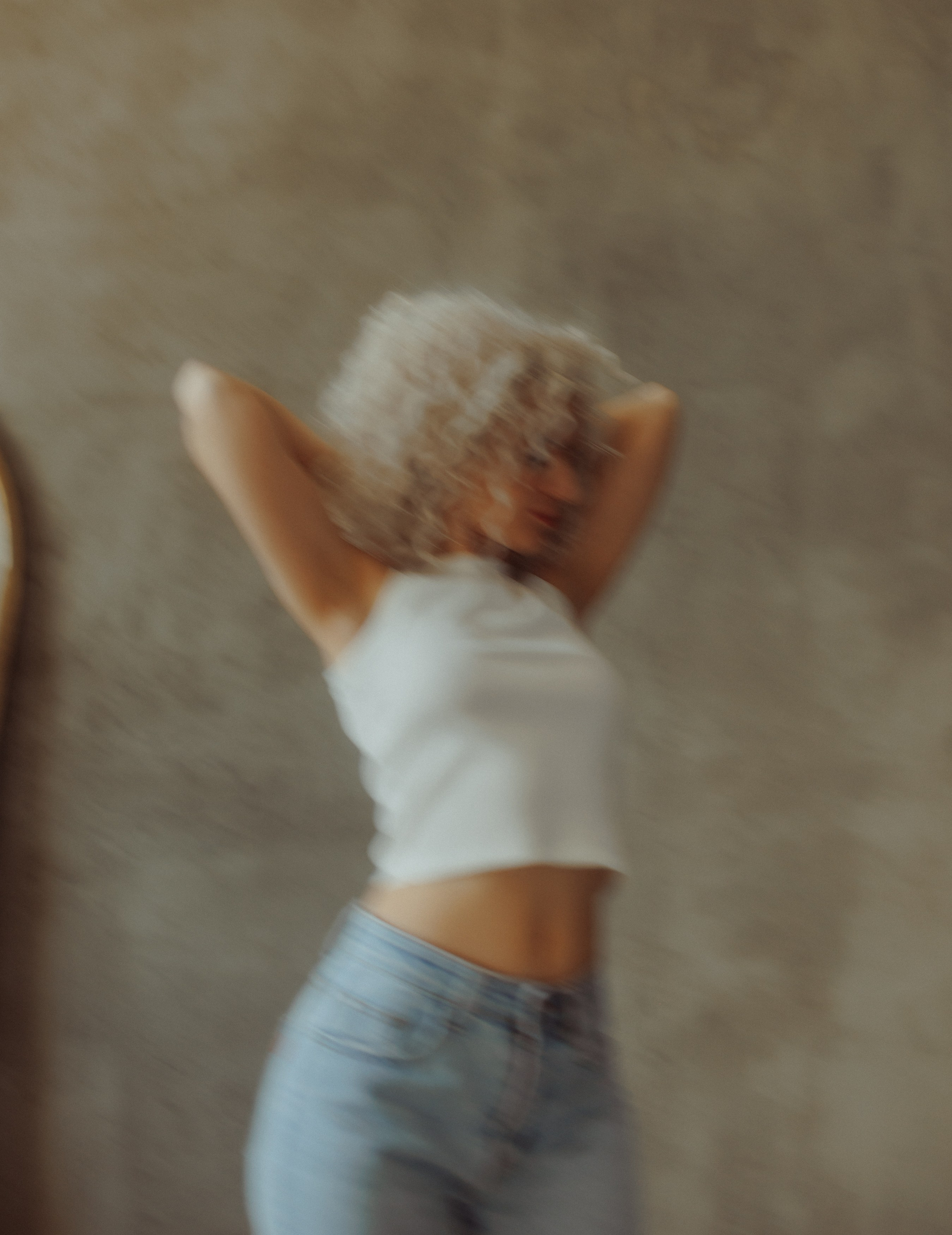 Портрет. Свадебный фотограф Станислав Стиви