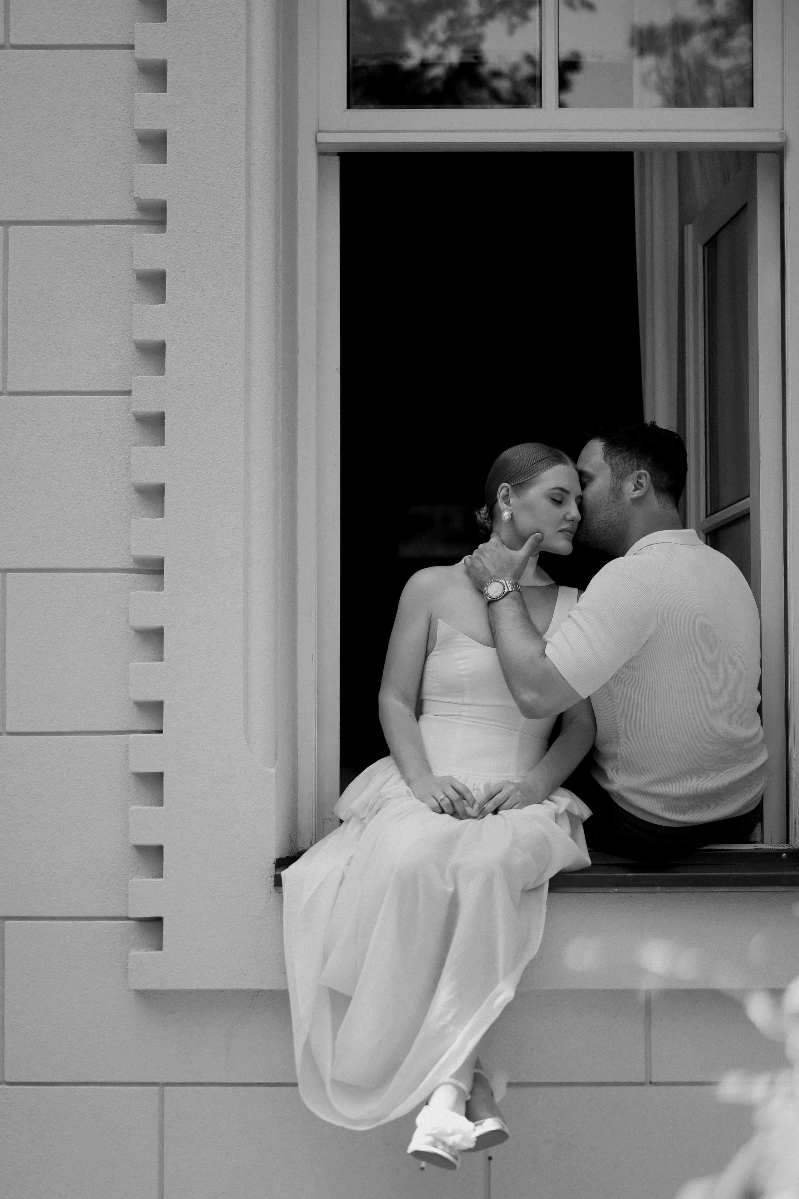 Хупа. Свадебный фотограф Москва Мотеюнайте Виктория