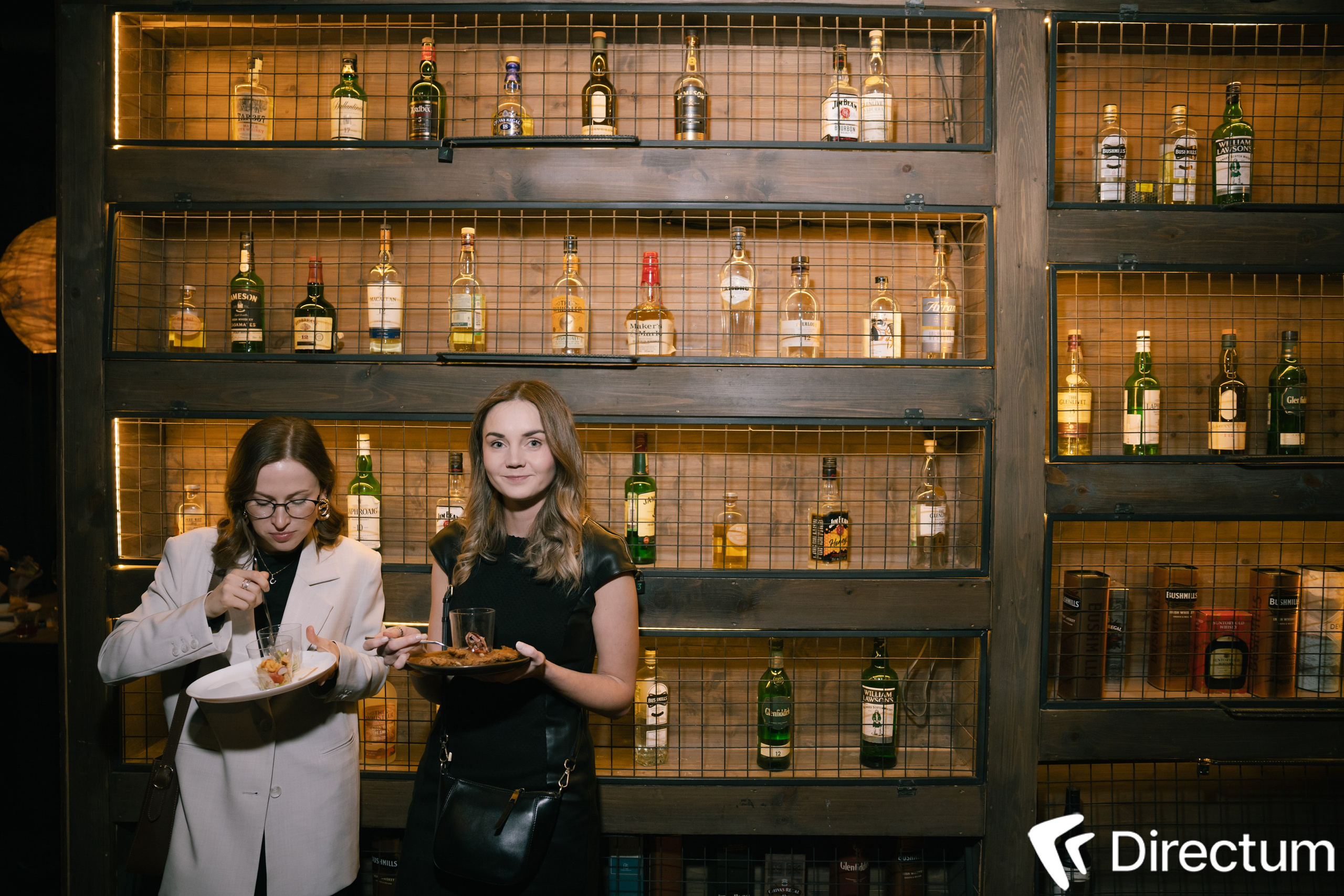 Директум. Фотограф в Ижевске и Казани Богданов Яков