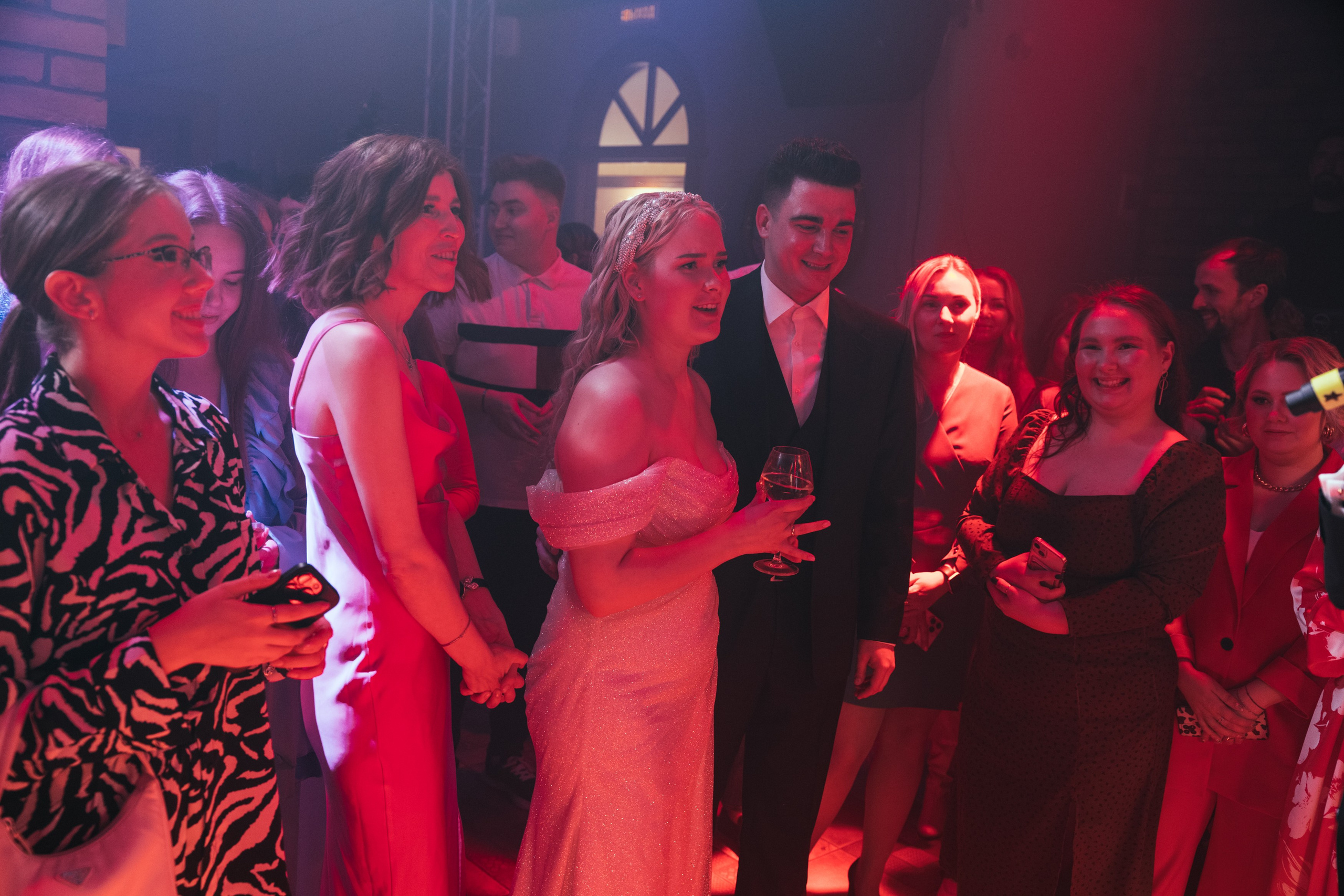 Wedding Станислав Вера. Фотограф в Ижевске и Казани Богданов Яков