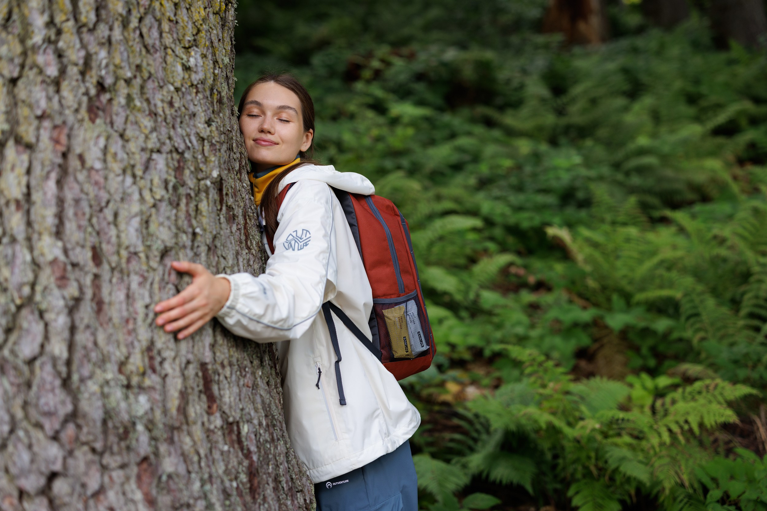 Лайфстайл. Alexey Shabanov photography