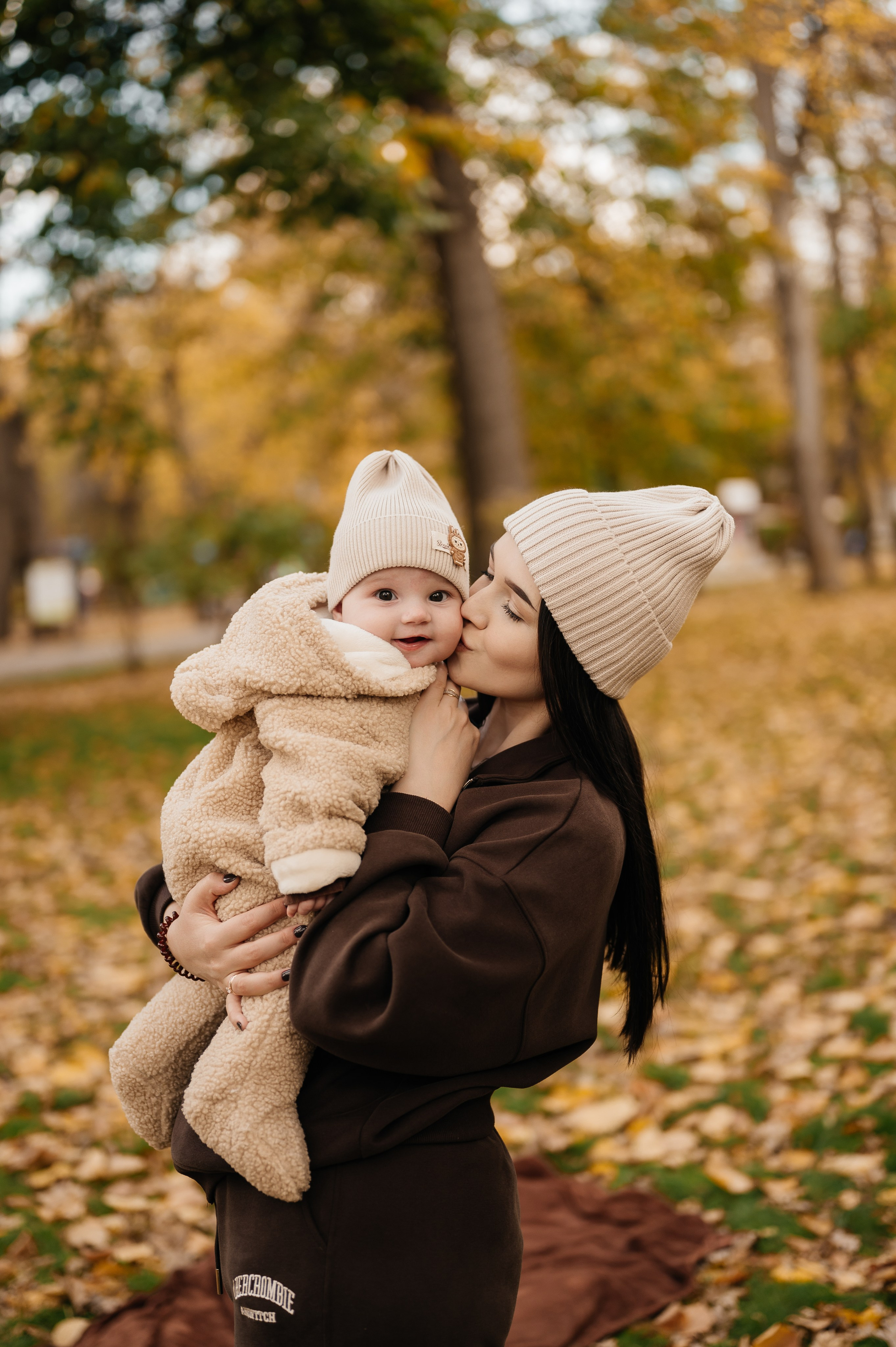 Мама и дочь 🤍. Свадебный и семейный фотограф в Краснодаре Алина Мельник