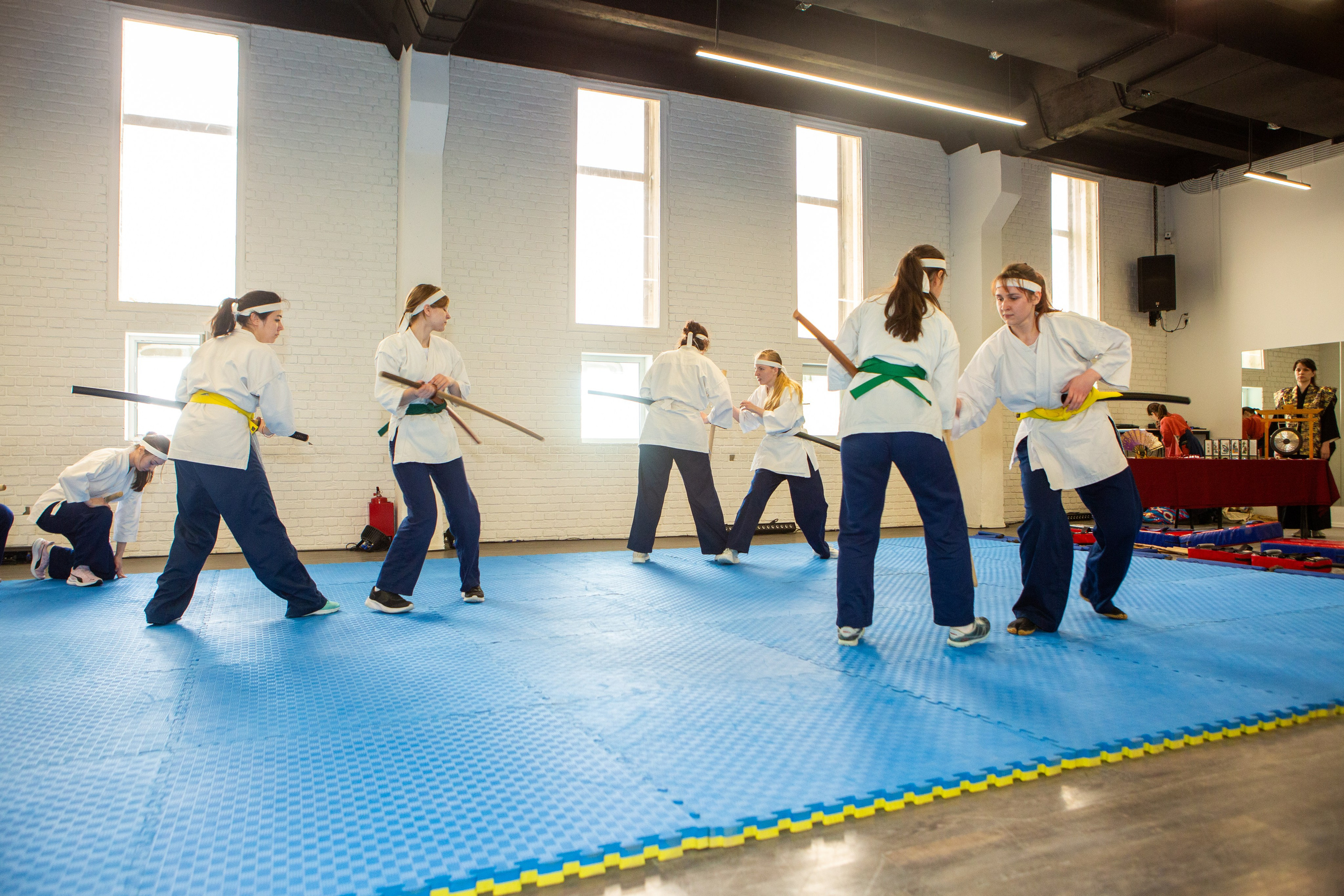 Тайкай. Репортажный, семейный, свадебный, портретный фотограф