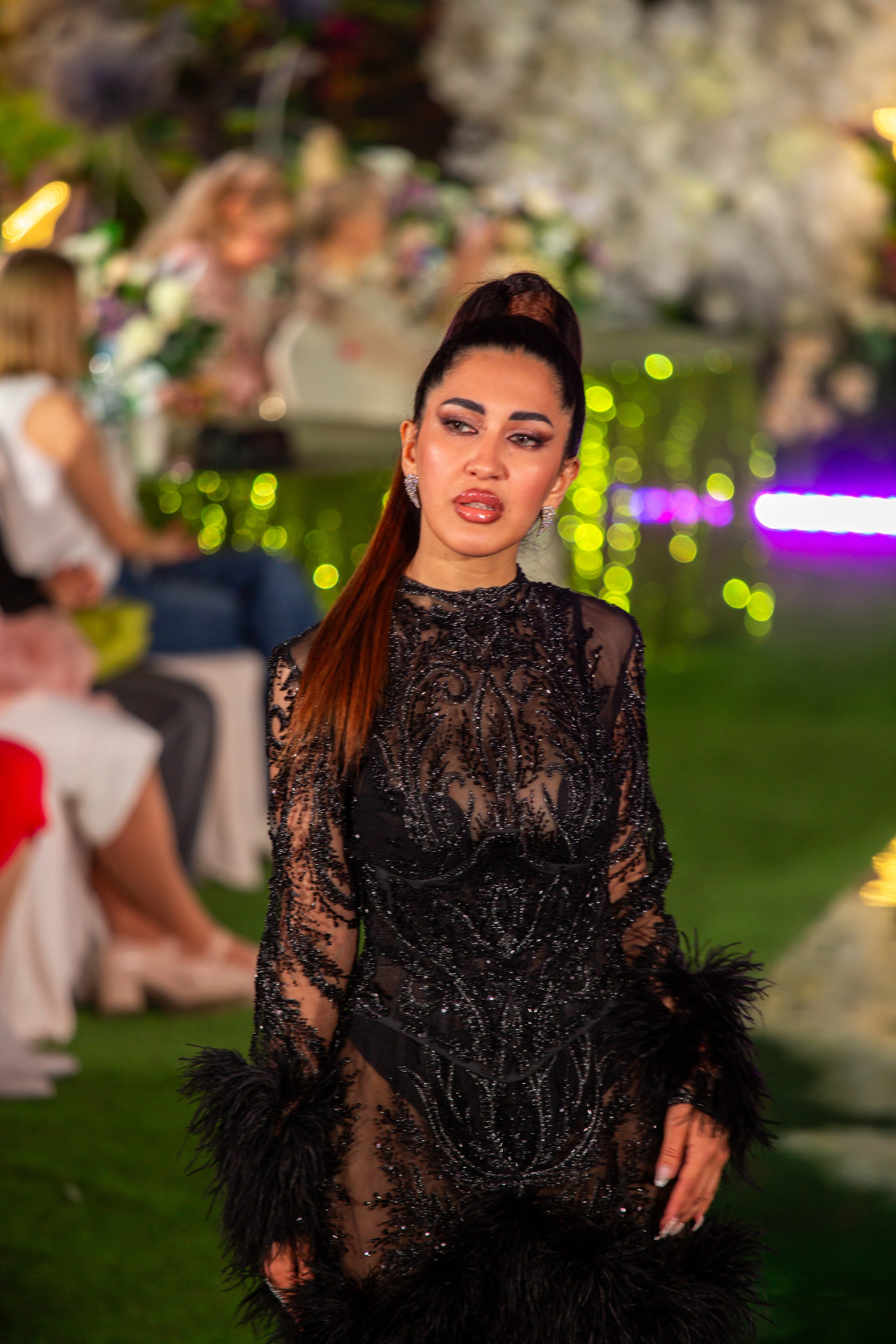 Эстетика Цветов. Репортажный, семейный, свадебный, портретный фотограф