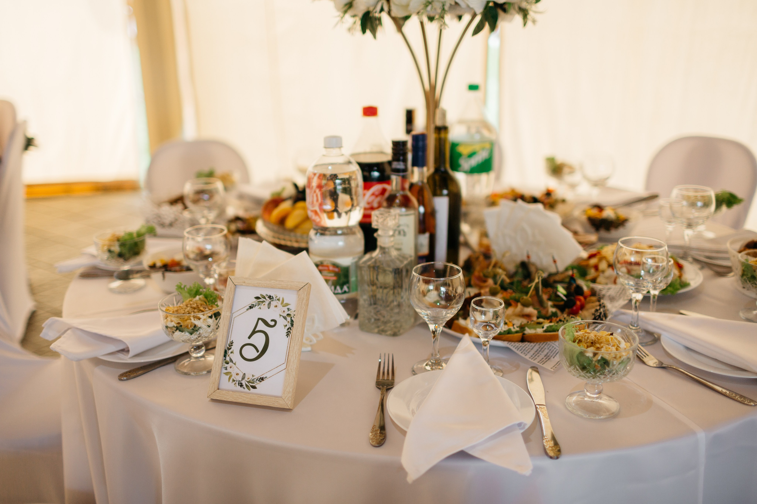 Кристина и Алексей. Свадебный фотограф в Минске Александр Савченко