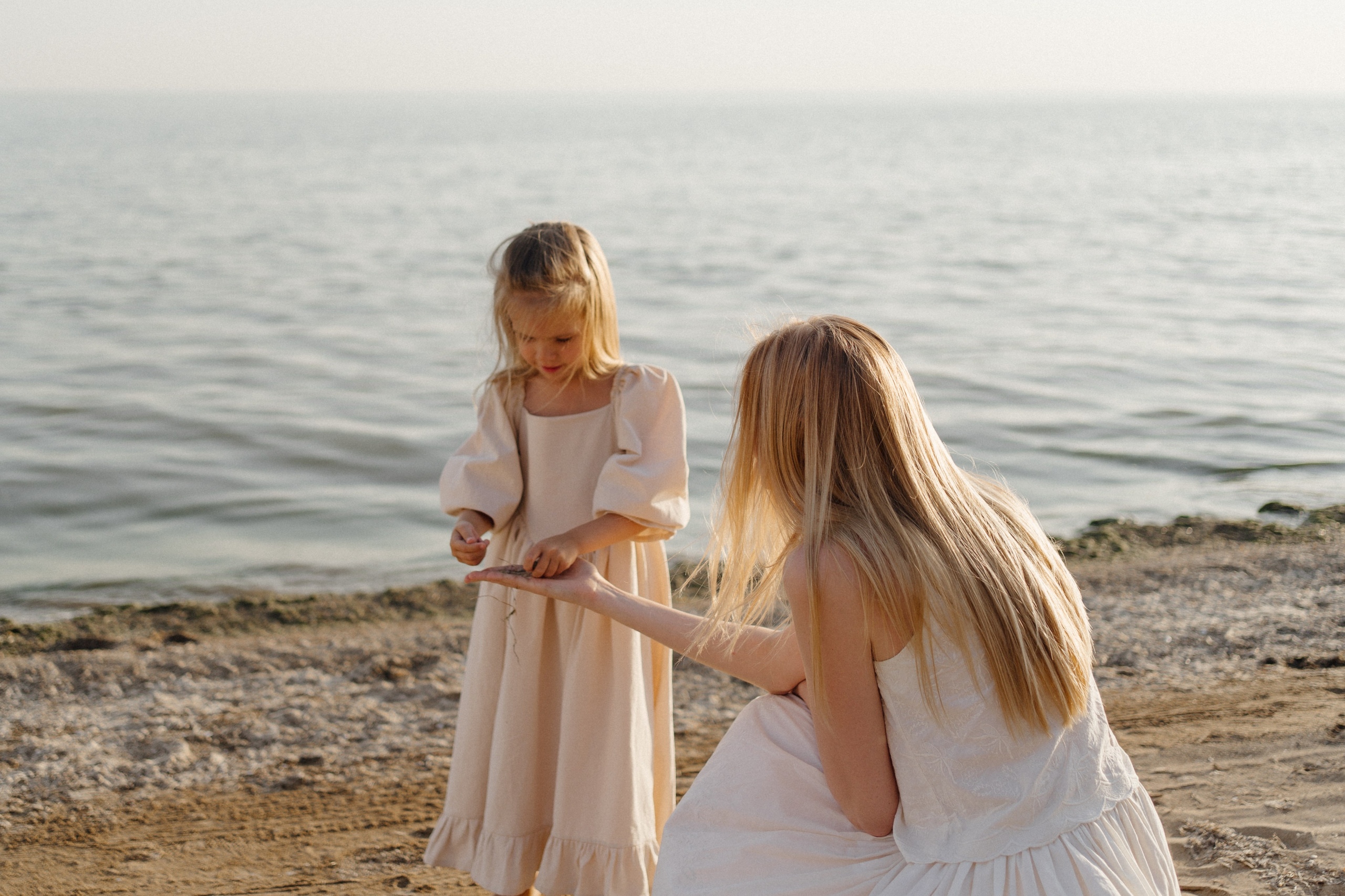 Сила в семье. Свадебный фотограф в Краснодаре и Сочи Винидиктова Екатерина