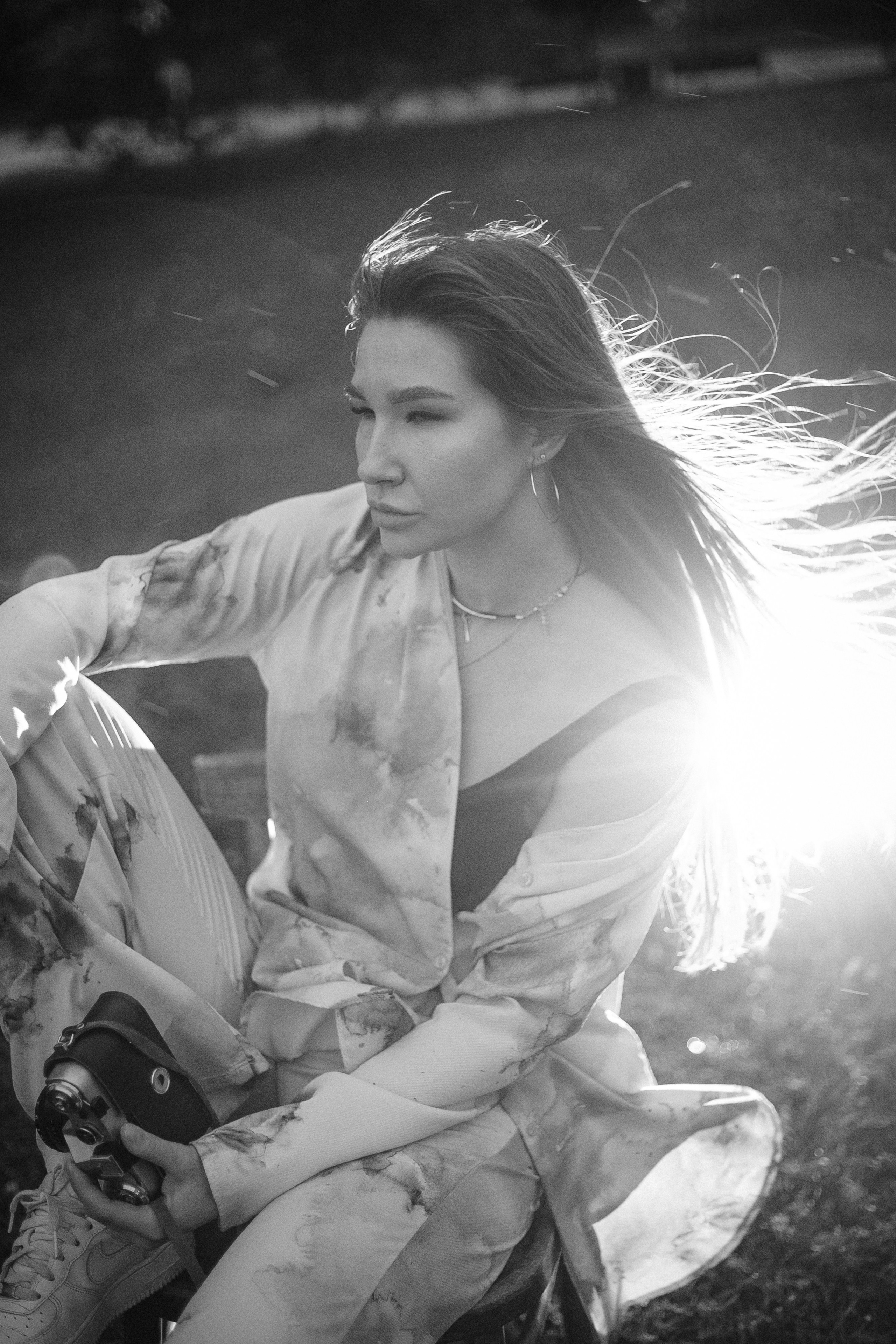 Фото пикник (ЗАВЕРШЕН). Женский и репортажный фотограф Москва Натали Смирнова