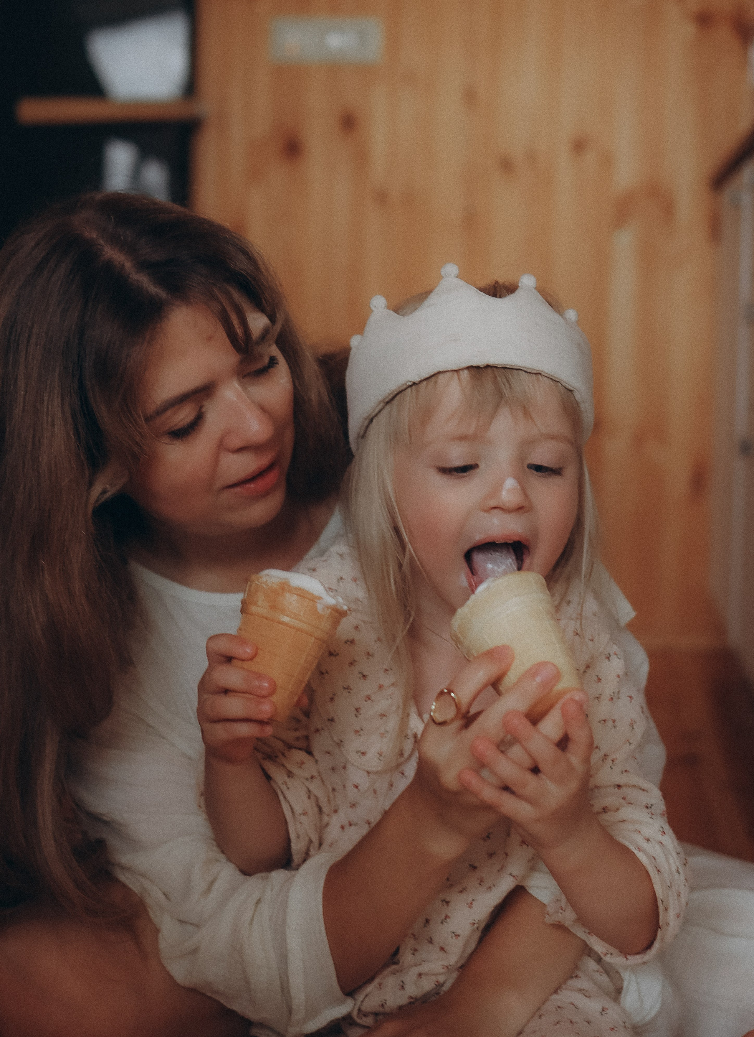 Алиса и София. Marina Shakirova Photography