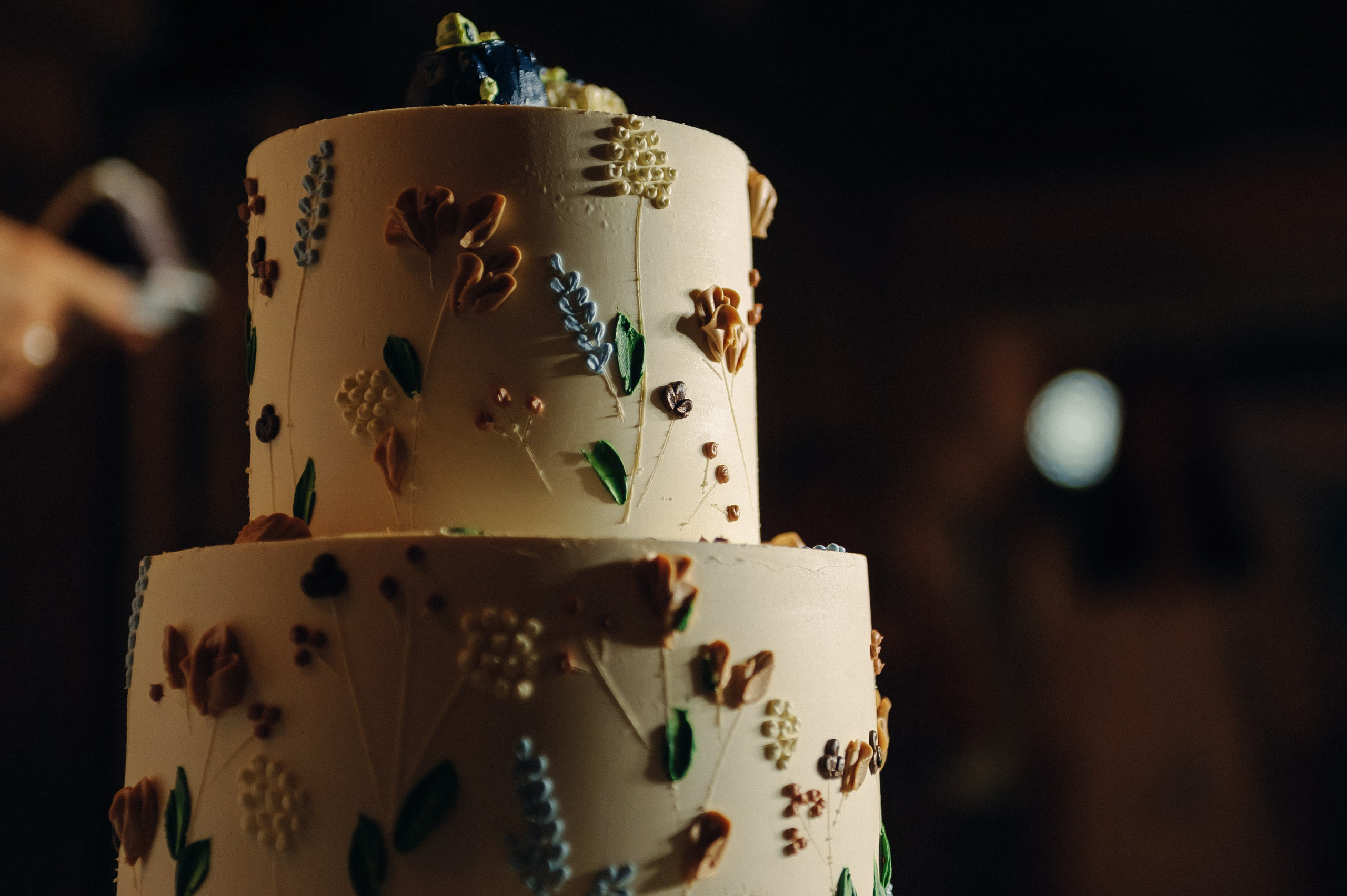 Олег и Вера. Фотограф в Екатеринбурге Артём Зайнетдинов