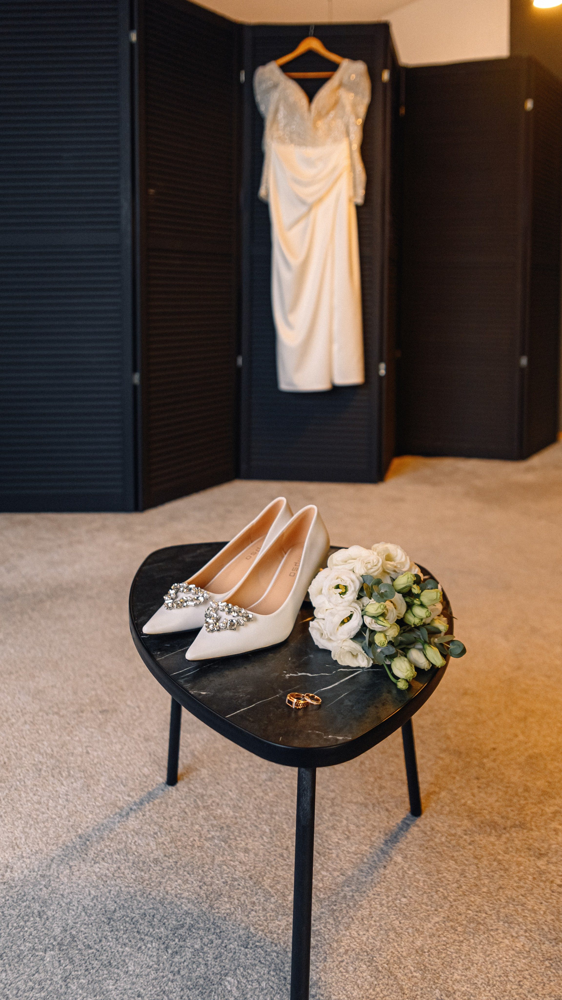 Александр и Елена. Фотограф в Екатеринбурге Артём Зайнетдинов