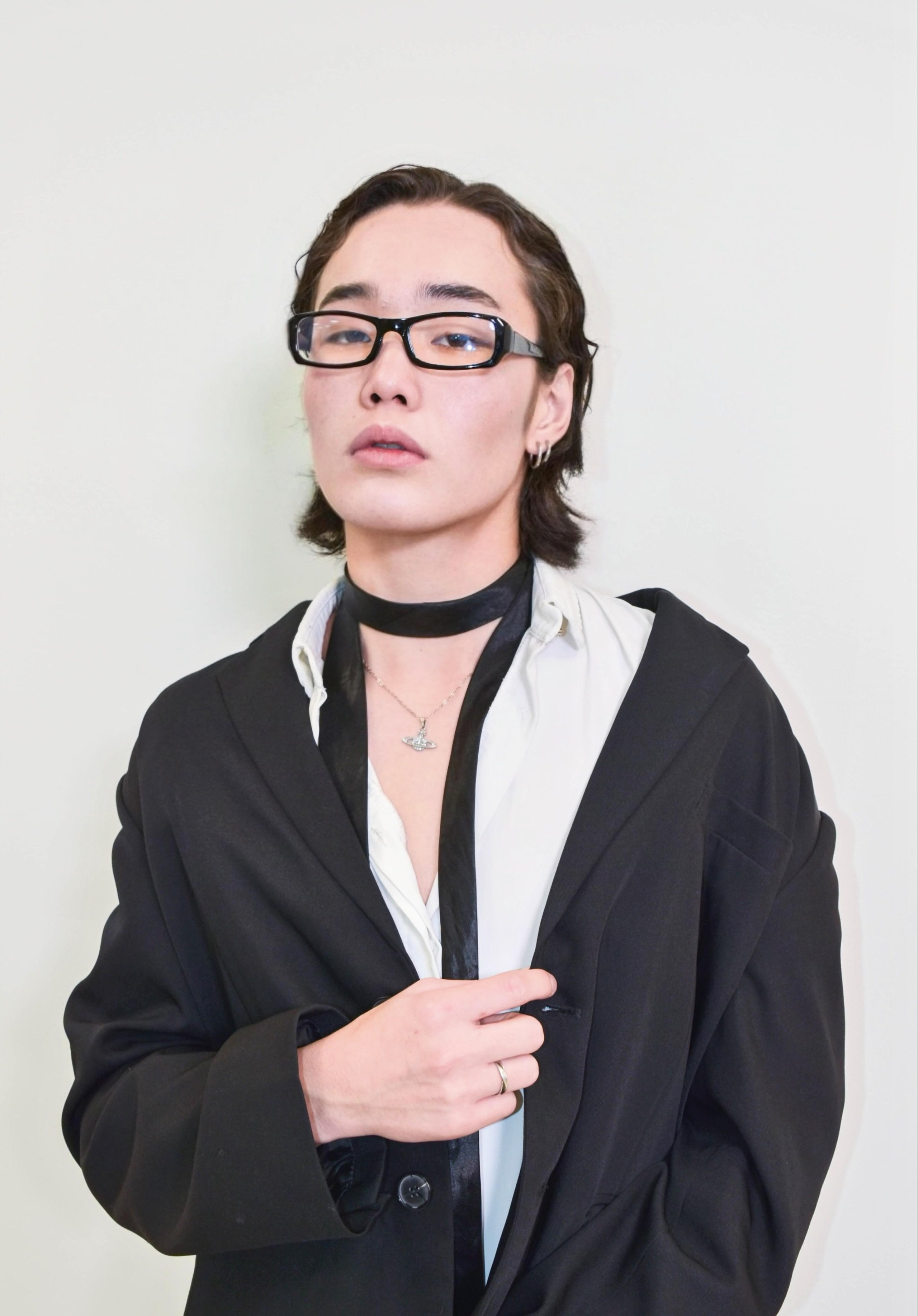 Мисс и Мистер 2024 Портреты. Репортажный фотограф во Владивостоке Анастасия Кострова