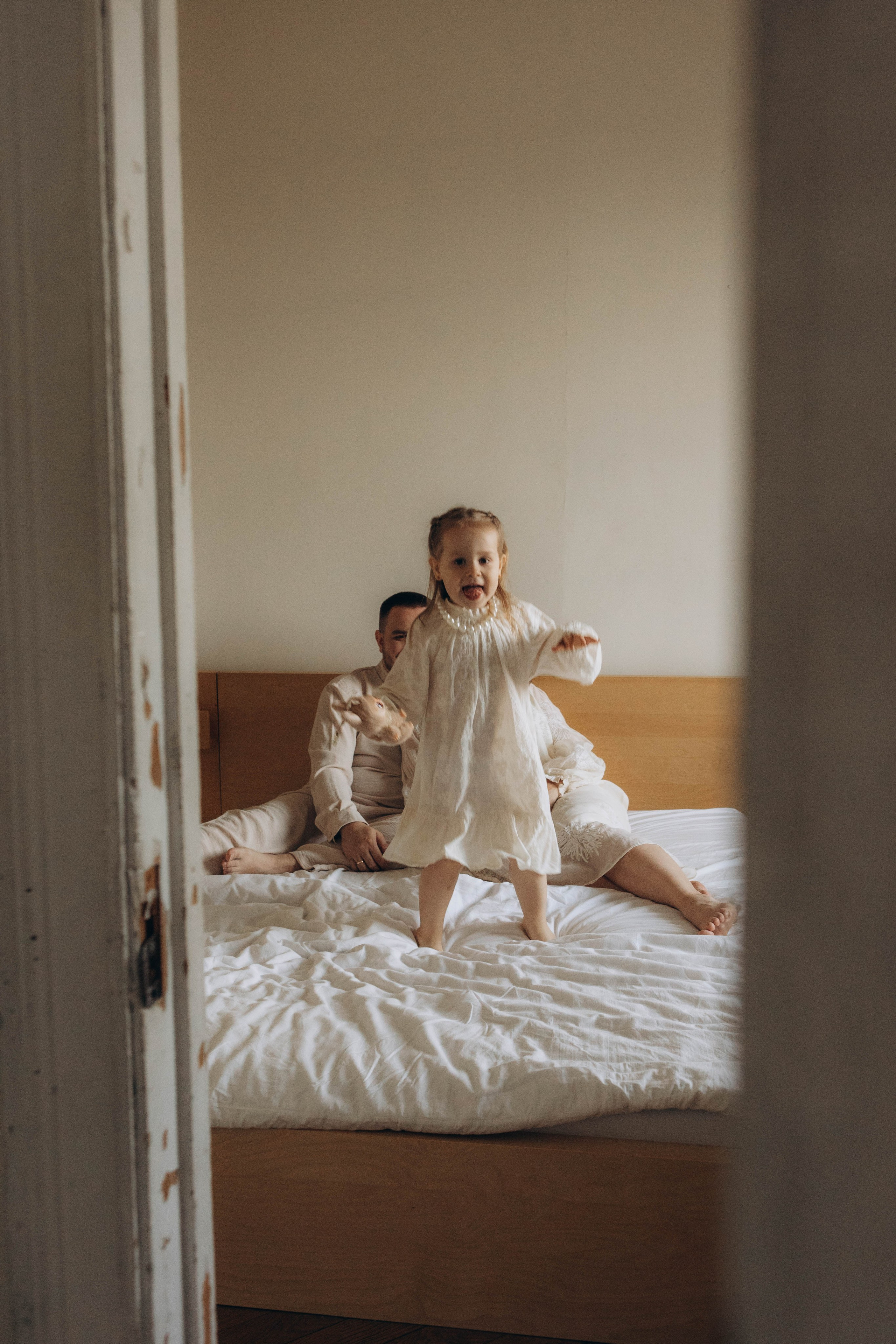 Екатерина. Наталья Косьянова. Ваш фотограф. Москва