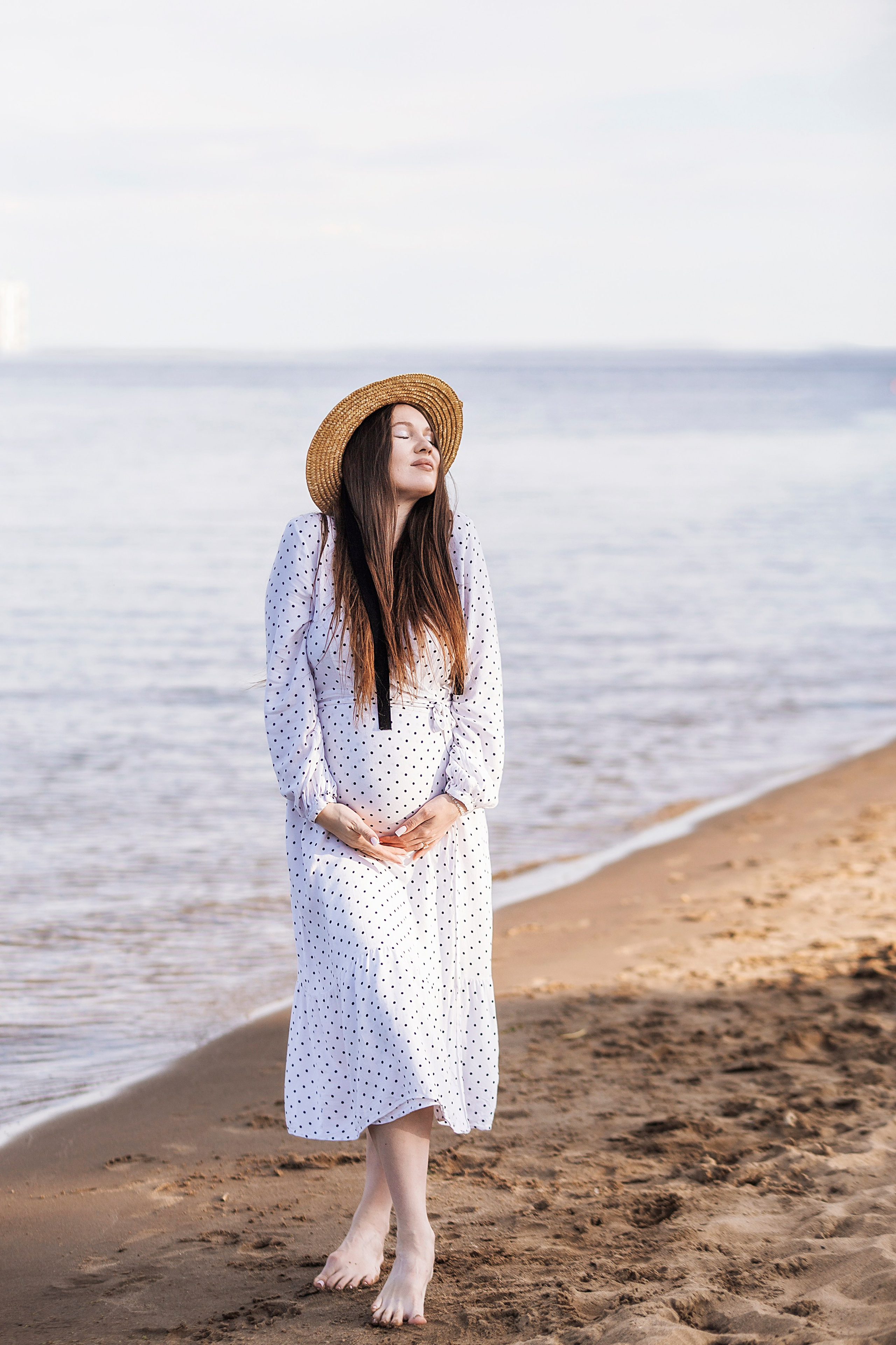 Лето. Семейный фотограф в Саратове