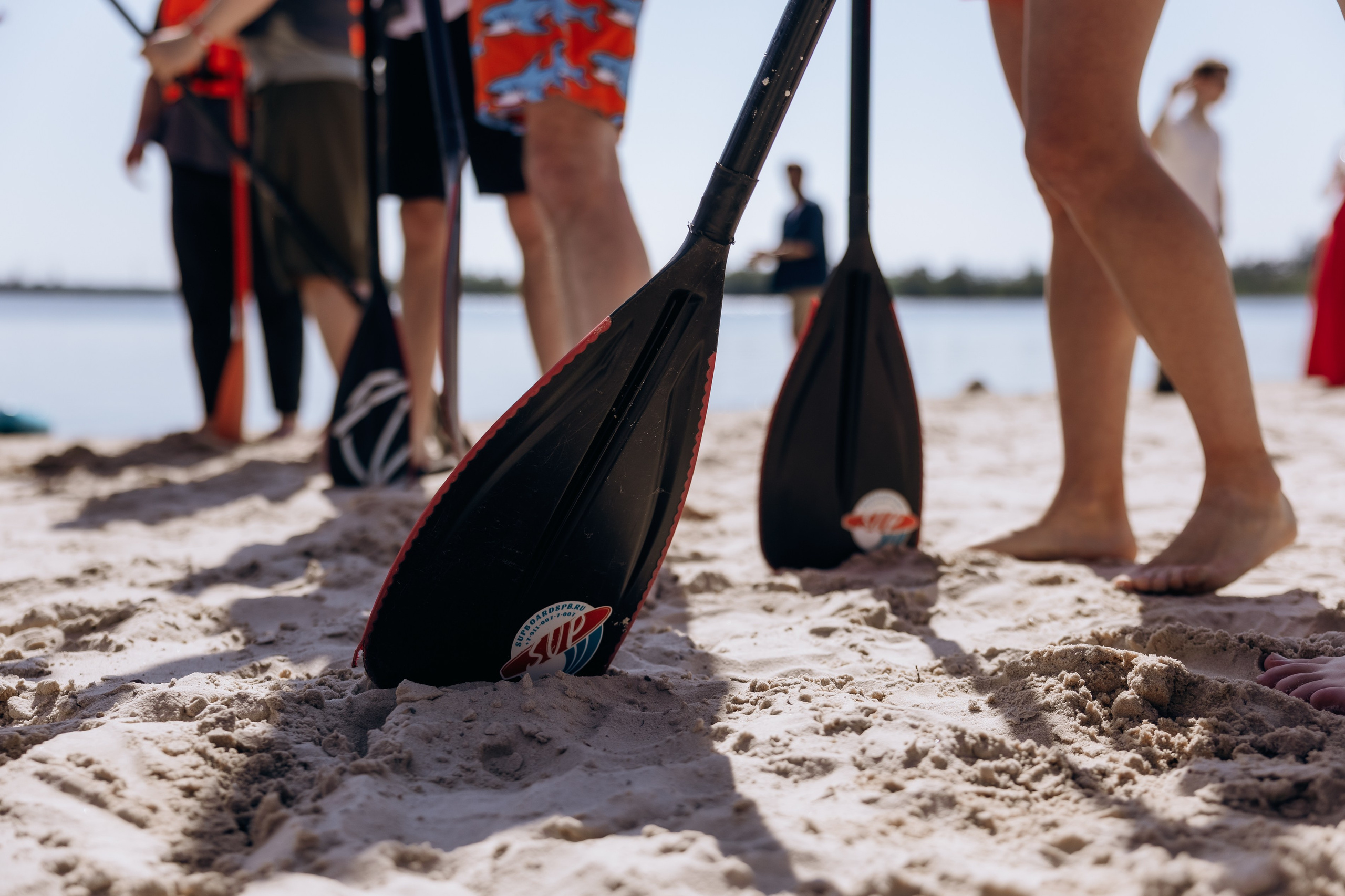 Корпоратив La Dolce Vita. Фотограф Виктория Дунаевская в Санкт Петербурге
