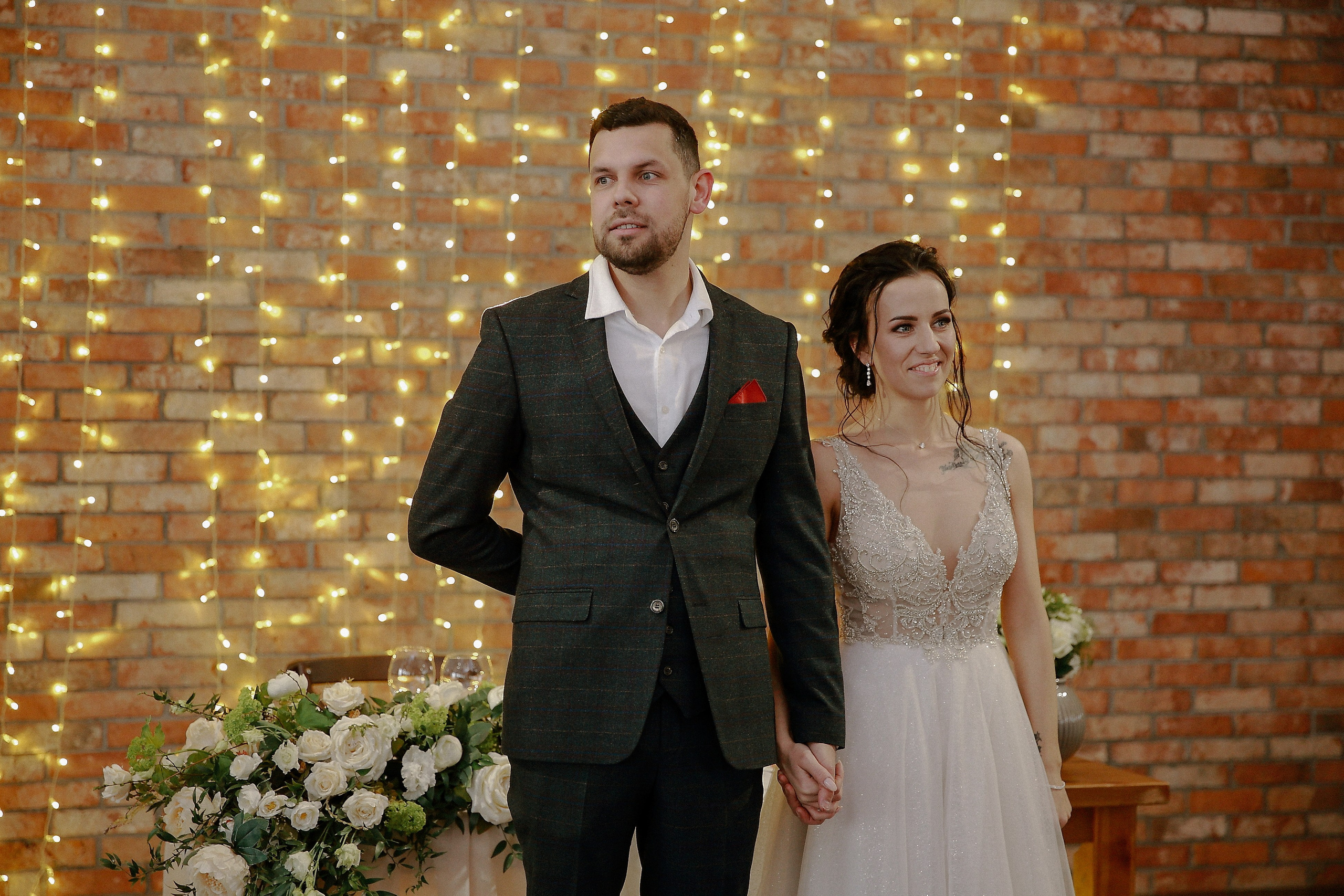 Саша и Ксюша. Семейный и свадебный фотограф в Москве и Зеленограде Пилипенко Юлия