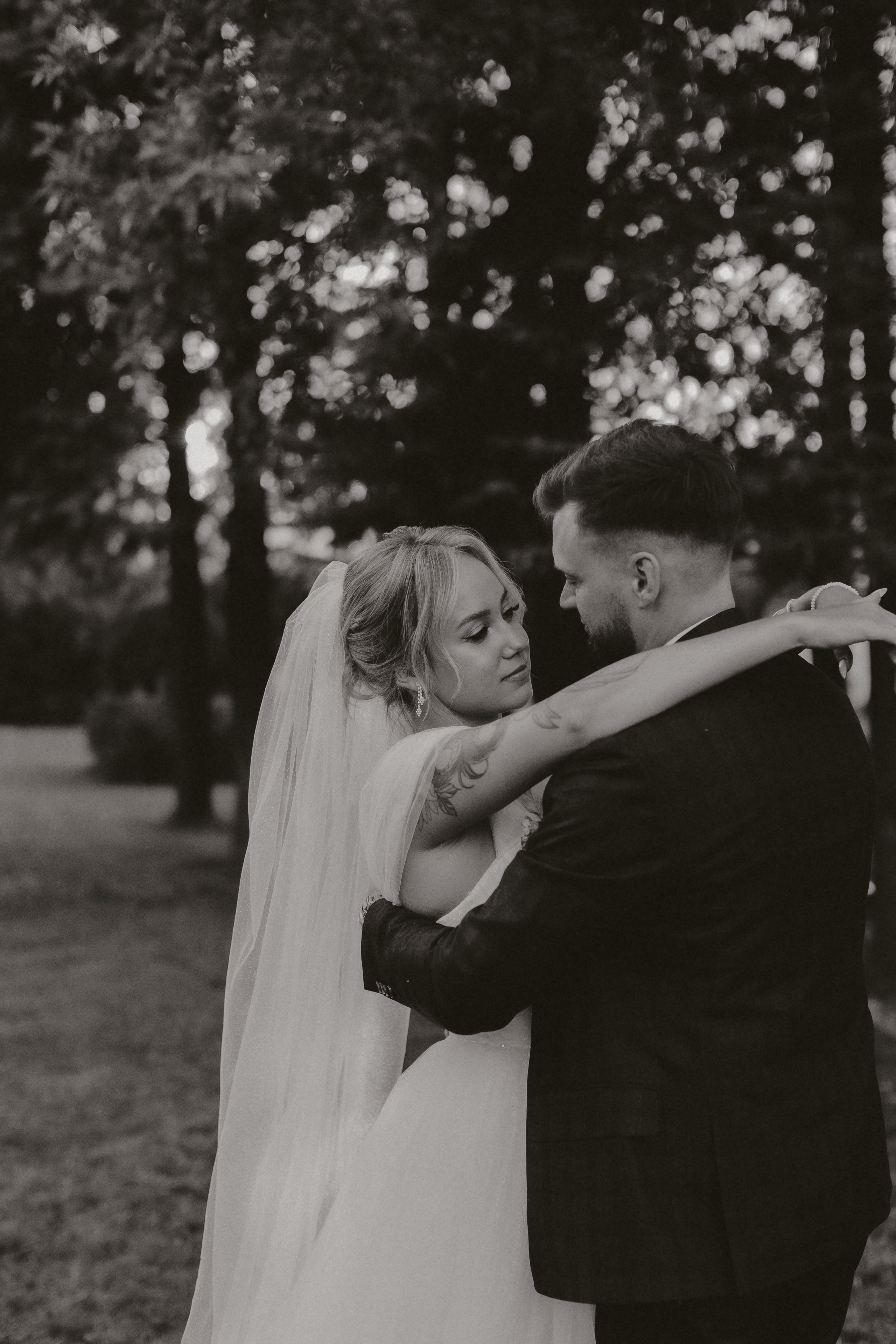 Евгений и Виктория. Семейный и свадебный фотограф в Москве и Зеленограде Пилипенко Юлия