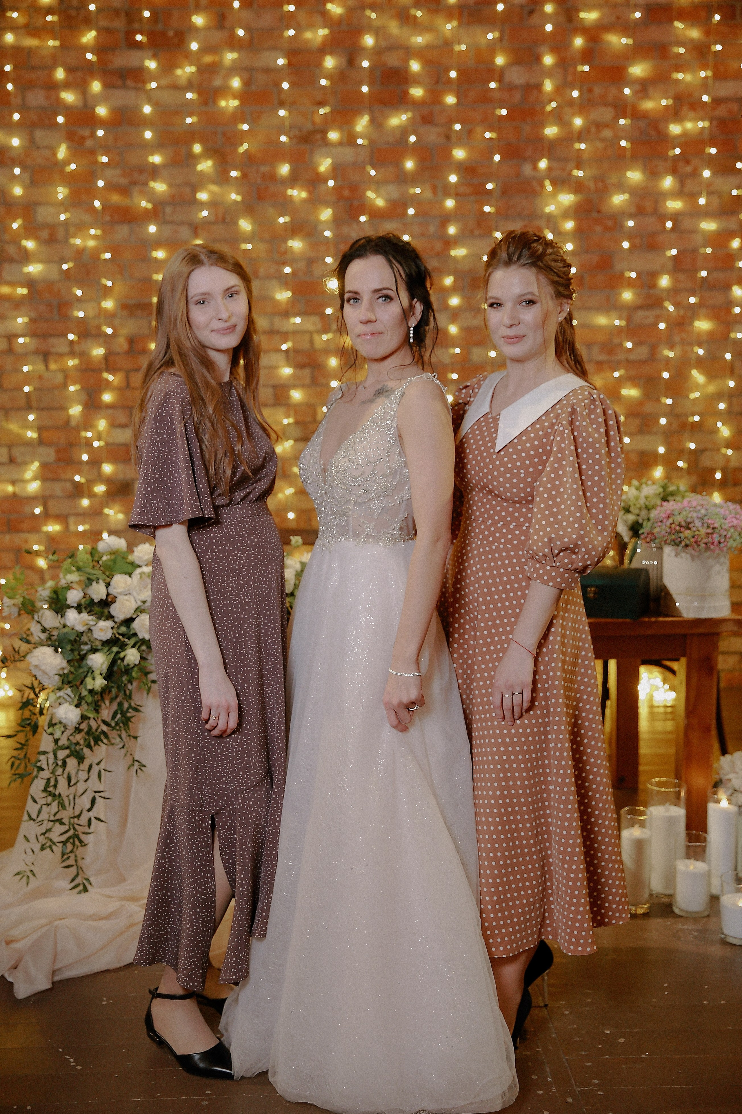 Саша и Ксюша. Семейный и свадебный фотограф в Москве и Зеленограде Пилипенко Юлия