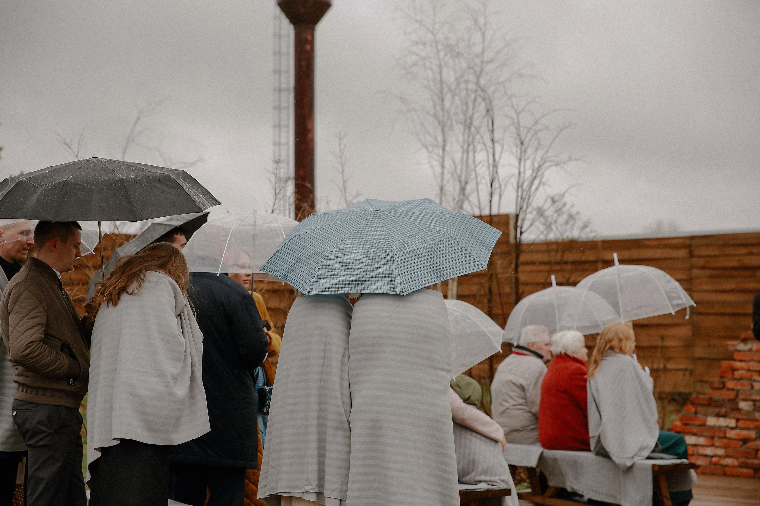 Саша и Ксюша. Семейный и свадебный фотограф в Москве и Зеленограде Пилипенко Юлия