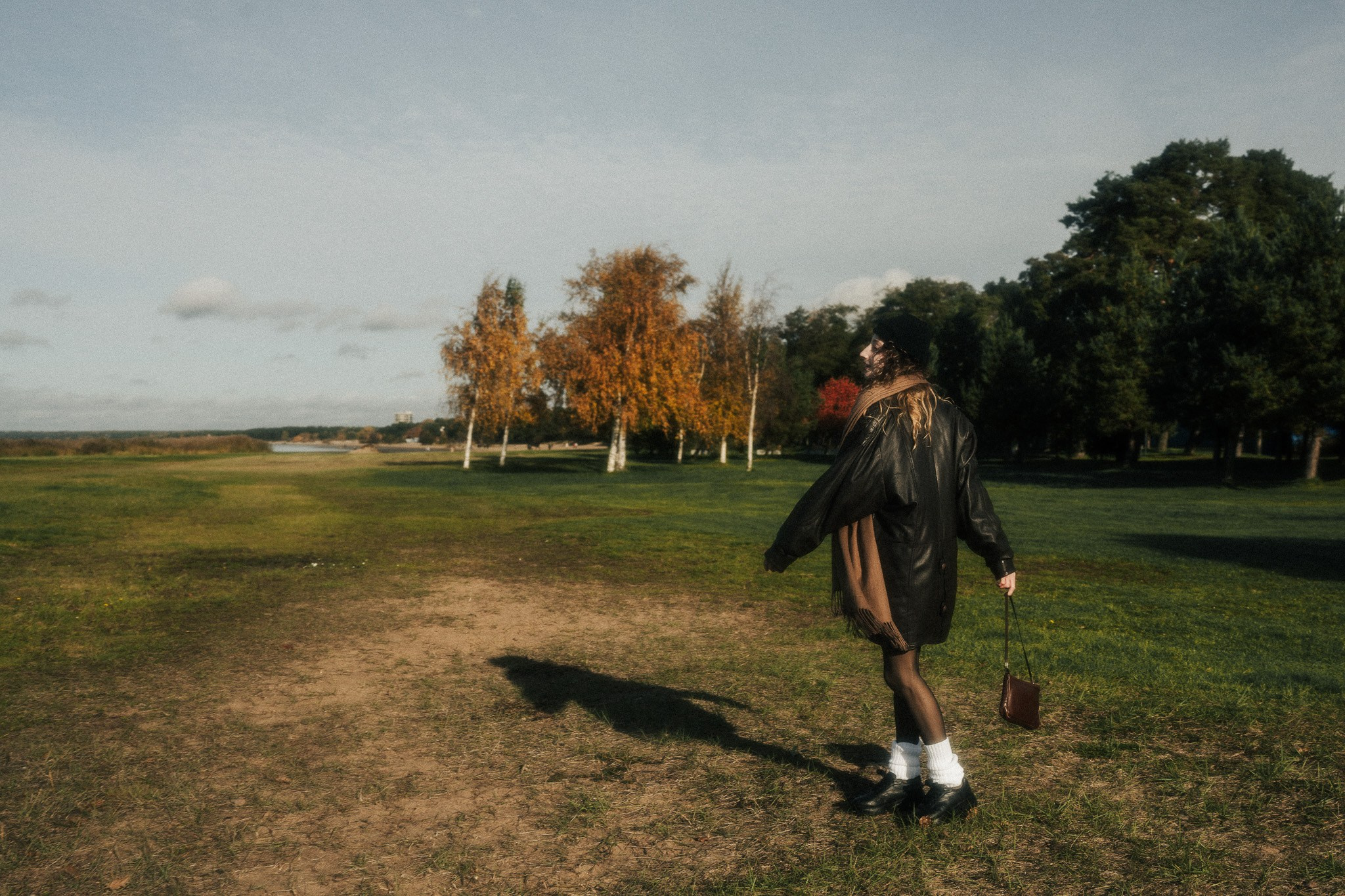 Агния. Свадебный фотограф в Санкт-Петербурге Марина Фесенко