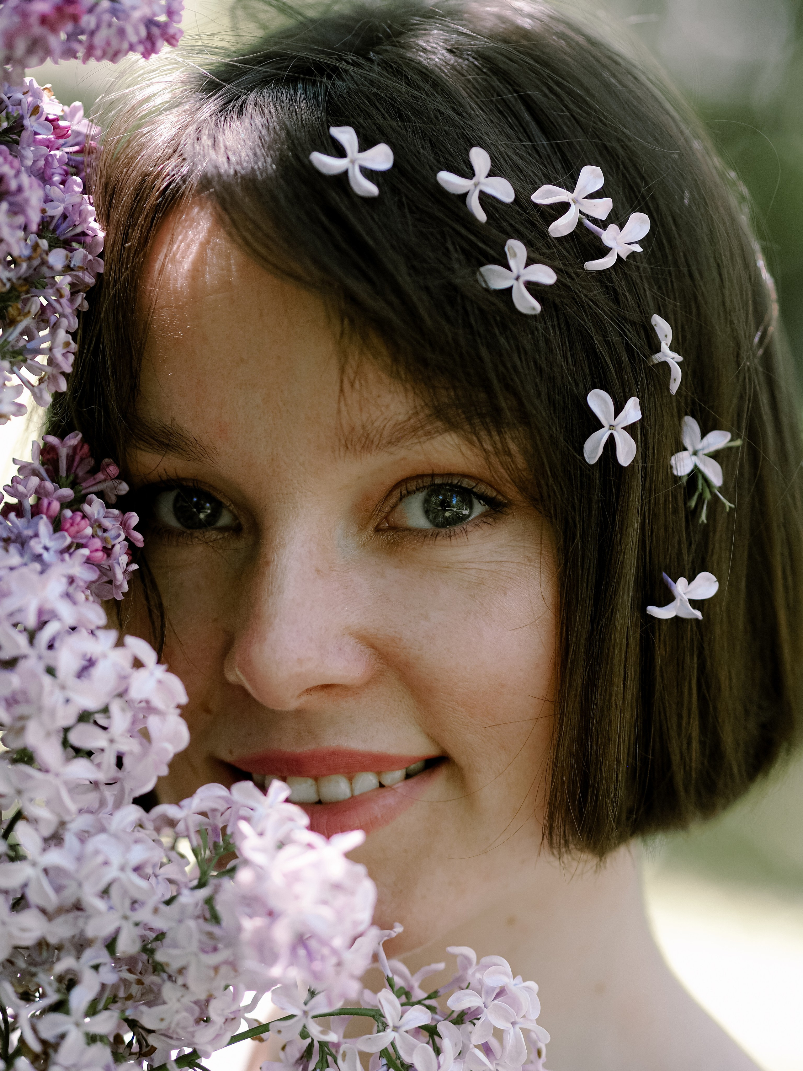 Олеся. Фотограф Рязань. Семейный Свадебный фотограф