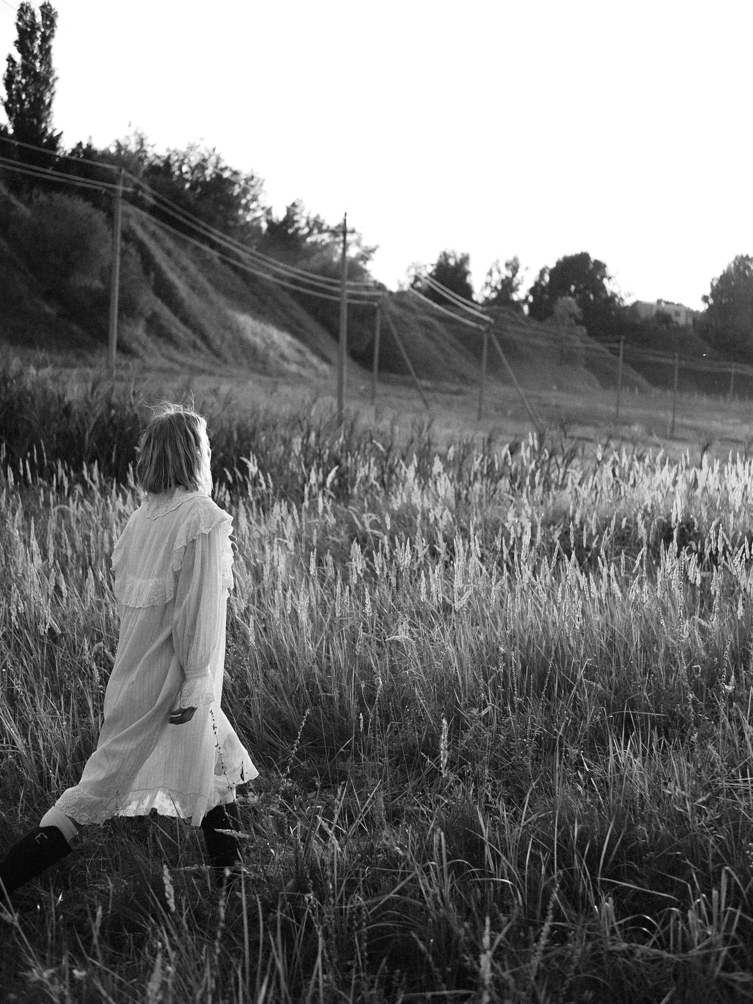 Ksu. Фотограф Рязань. Семейный Свадебный фотограф