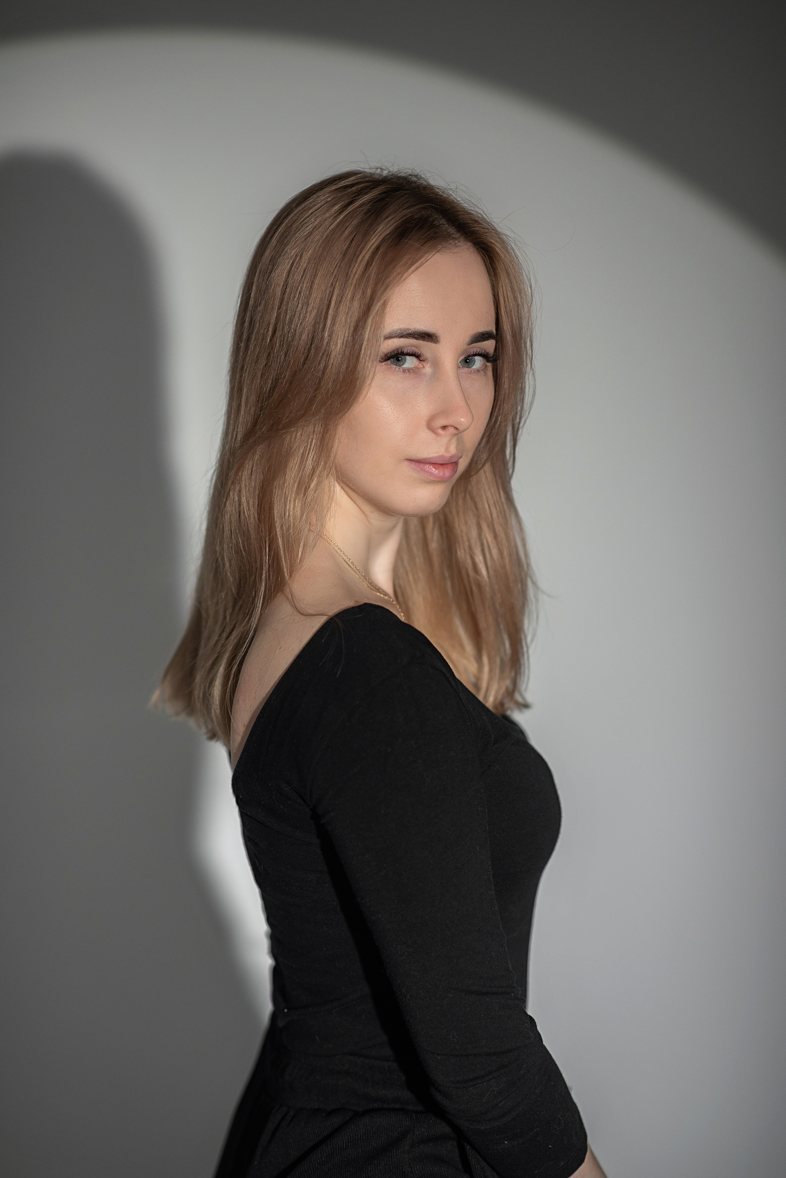 Студийные / домашние съёмки. Фотограф новорождённых детский фотограф Сыктывкар Наталья Линдт