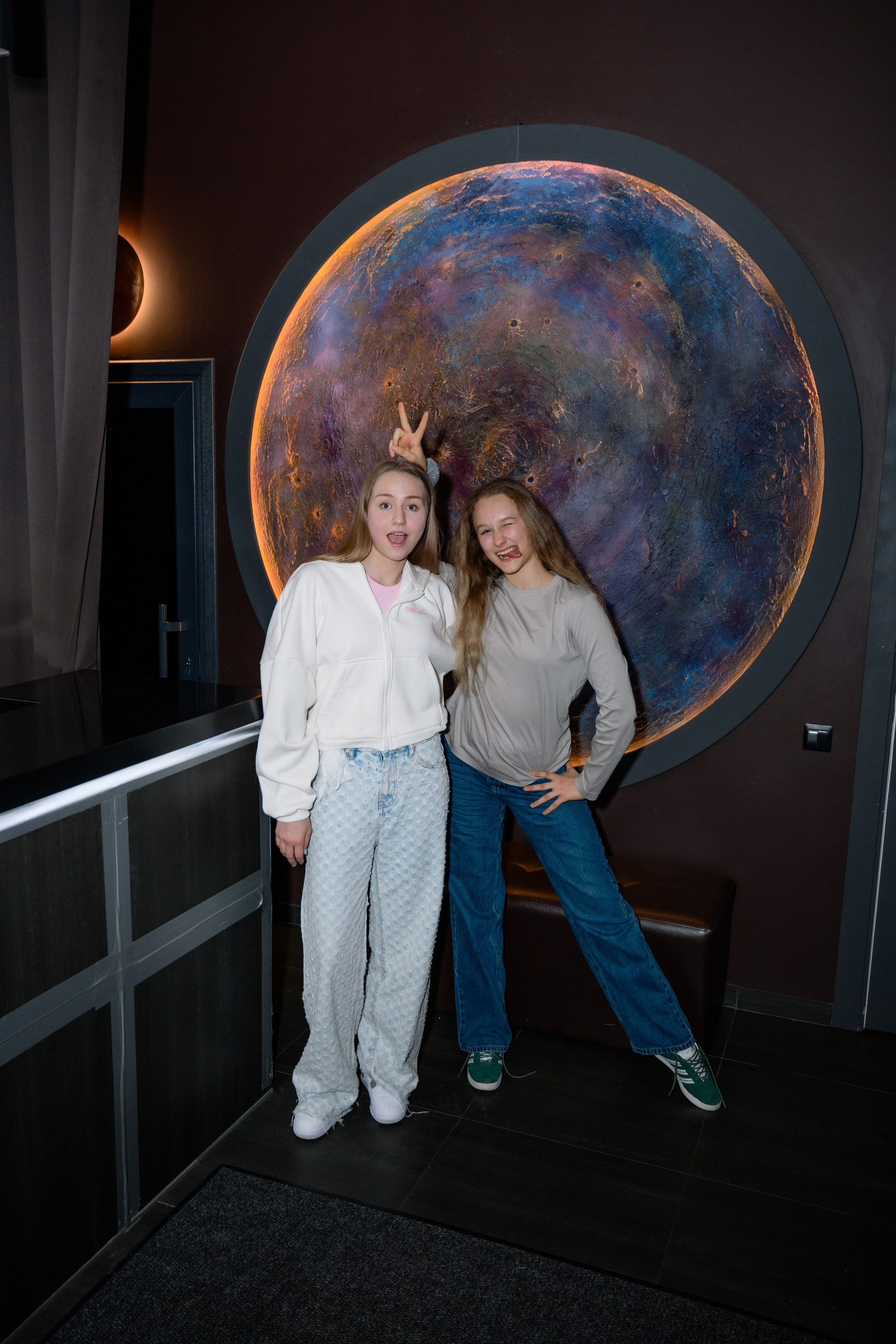 День рождения Дети. Фотограф в Ростове-на-Дону Оксана Филатьева